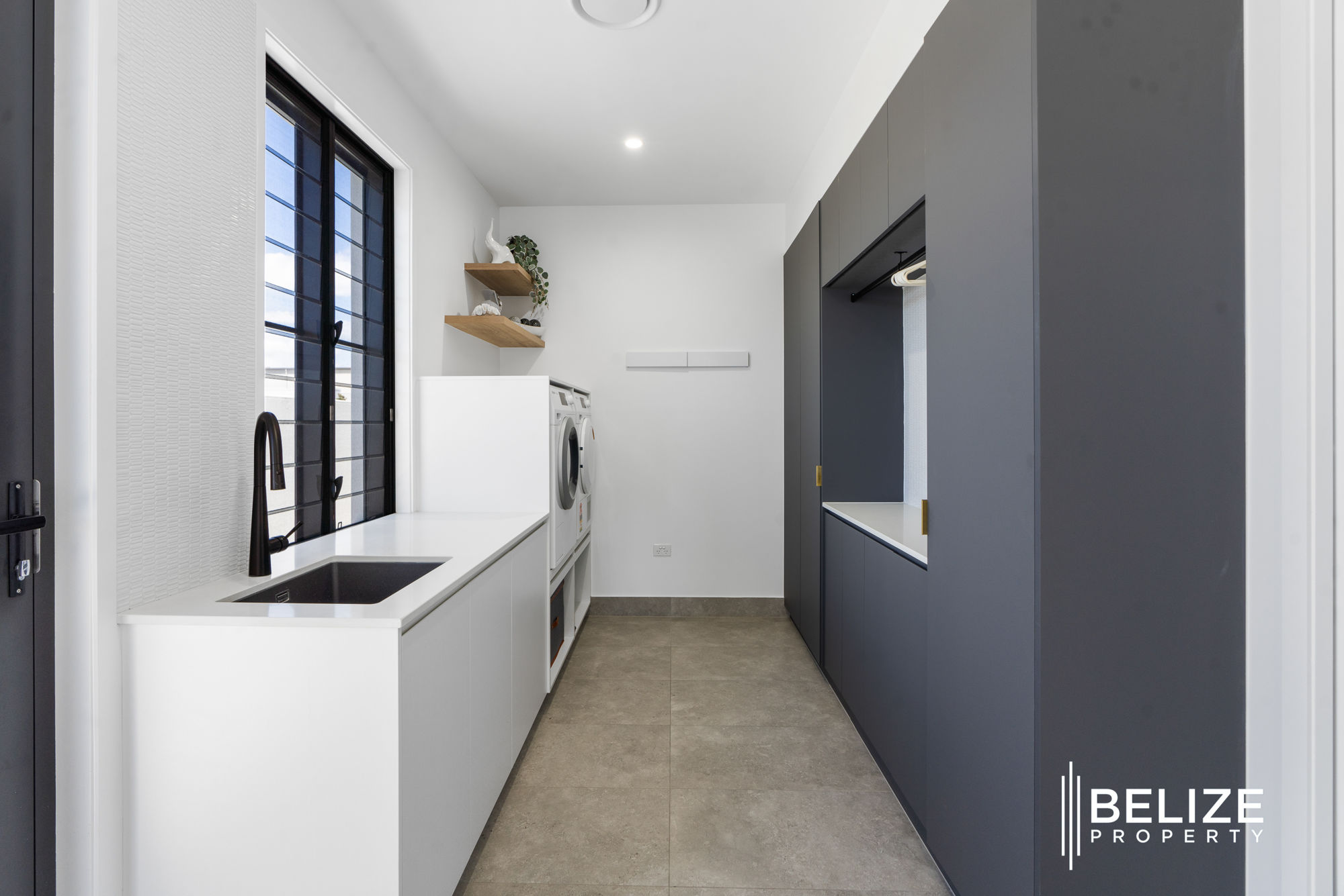 3-bedroom house at 54 Poinciana Place, Jacobs Well, QLD 4208, Gold Coast, Queensland