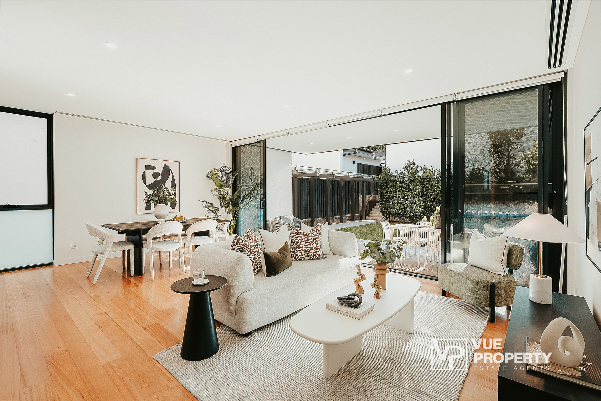 41 SUSAN SCHARDT WAY, Ryde NSW 2112 - Image 2