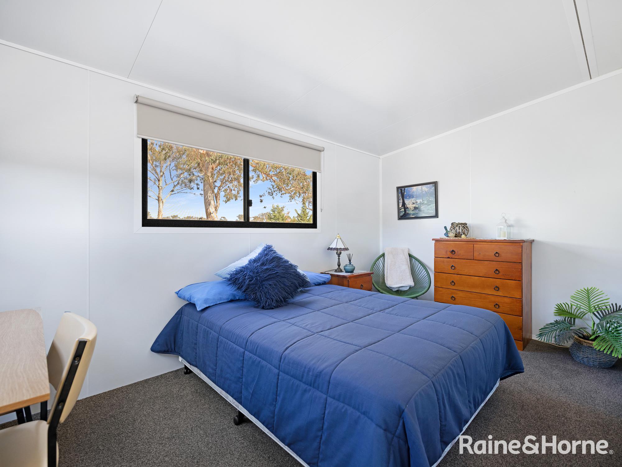 5-bedroom house at 223 Wimbledon Road, Georges Plains, NSW 2795, Bathurst, New South Wales