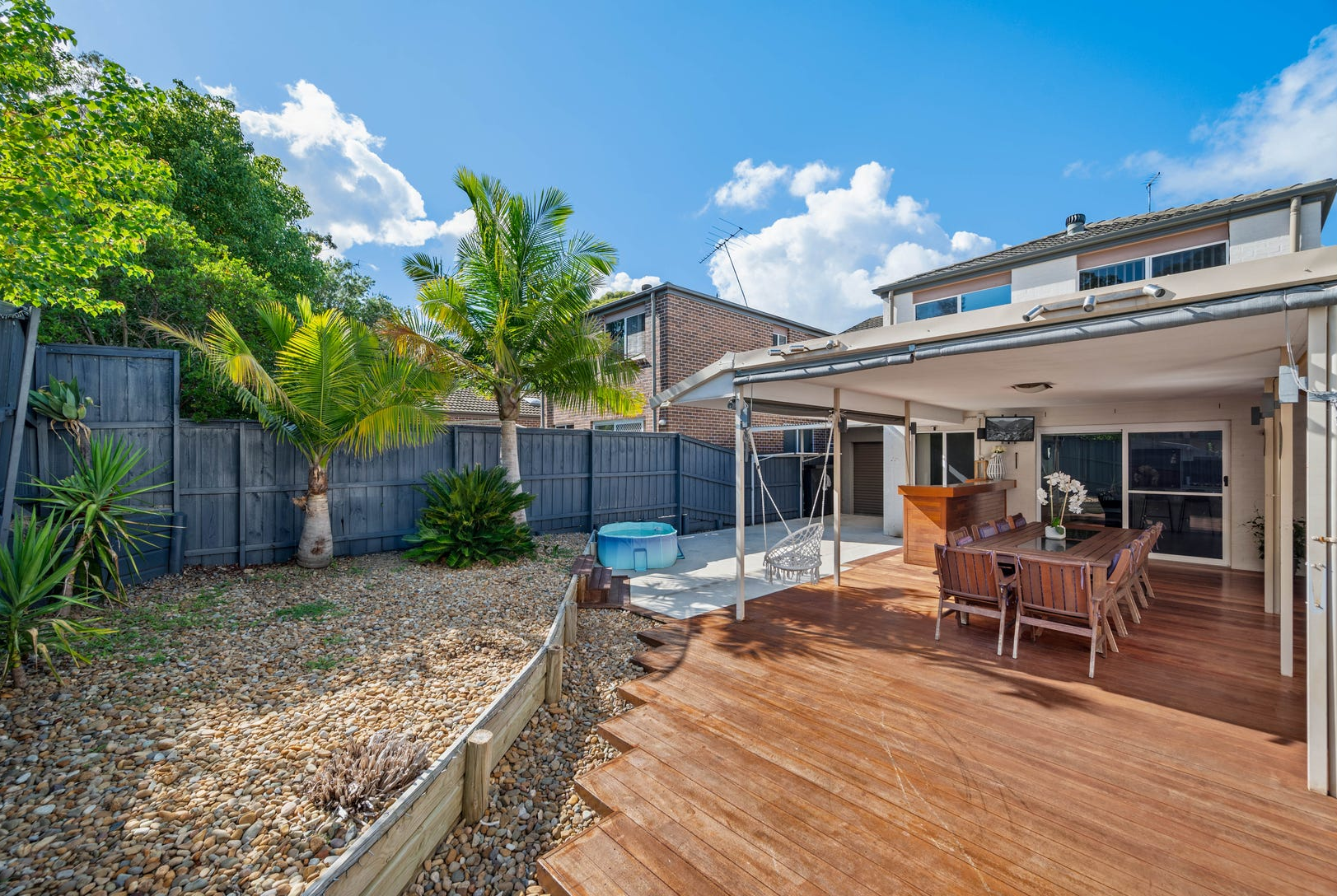 13 Swanston Street, St Marys, NSW 2760 - Image 2