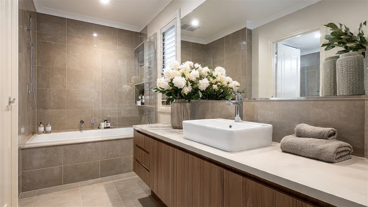 421/1 Ritchie Crescent, Harrisville, Qld, 4307 - Image 7