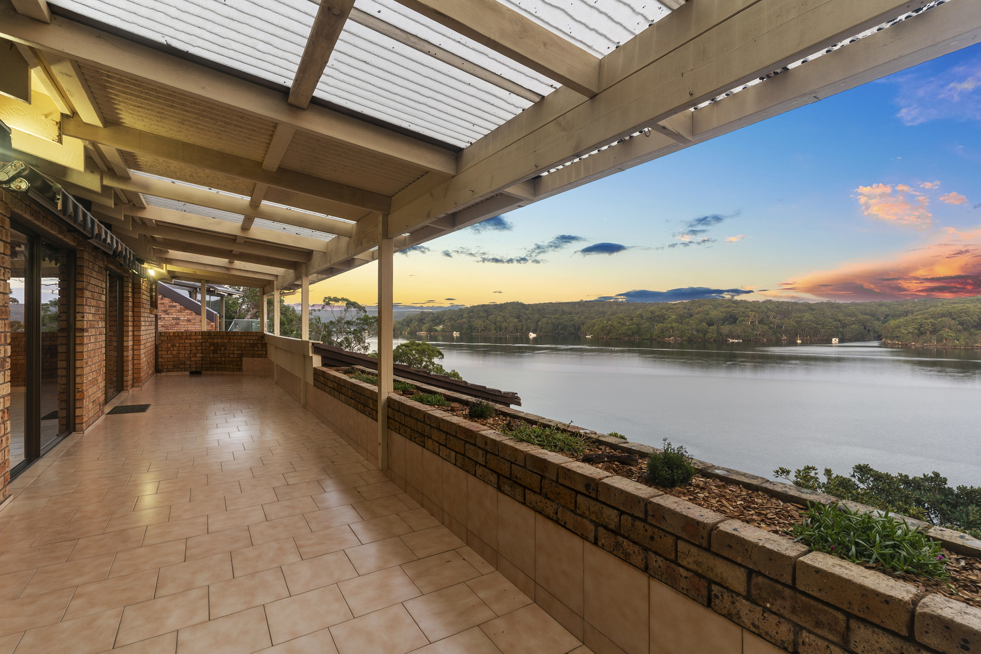 539 WILLARONG ROAD, Caringbah South NSW 2229 - Image 5