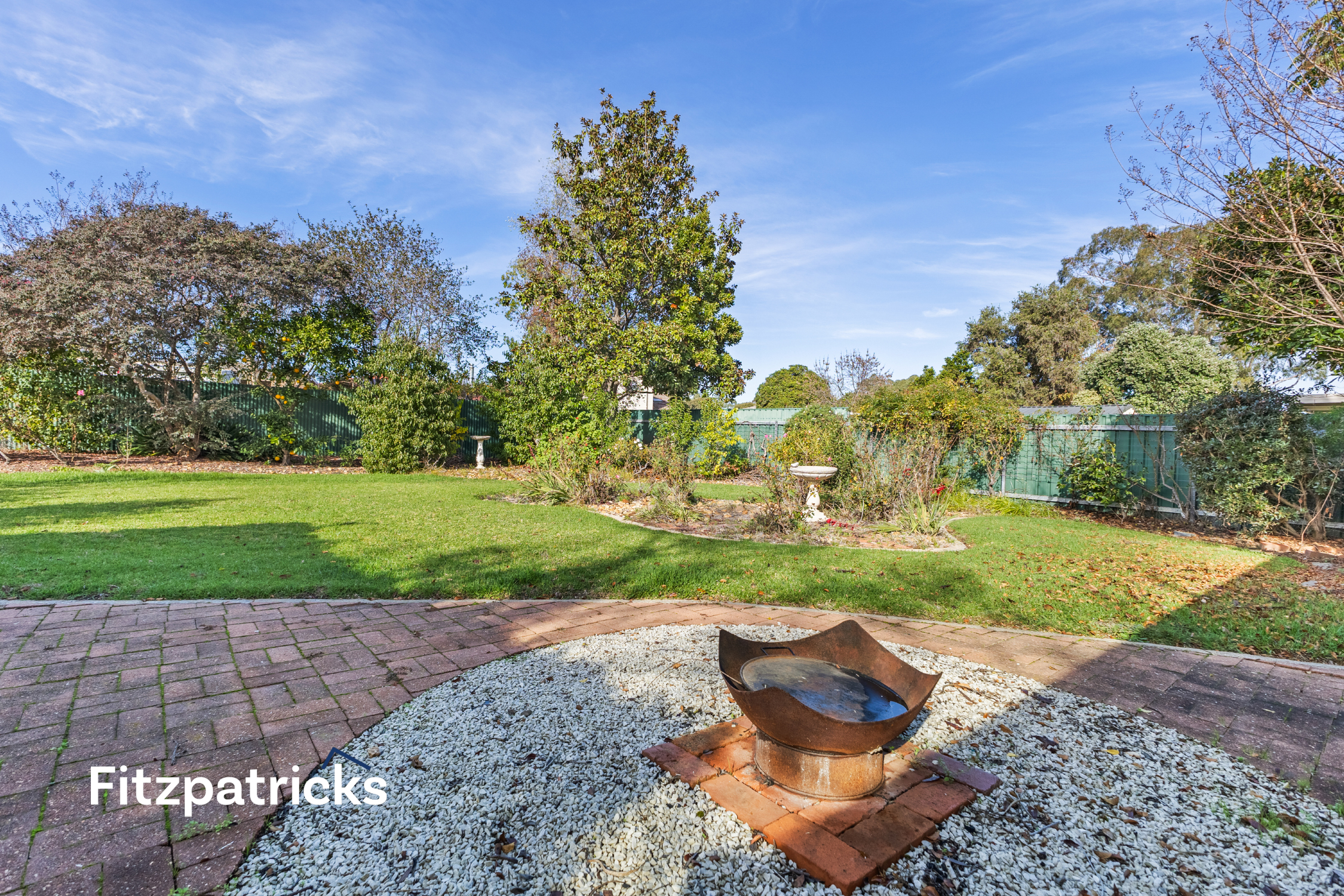 4-bedroom house at 54 Geneva Crescent, Lake Albert, NSW 2650, Wagga Wagga, New South Wales