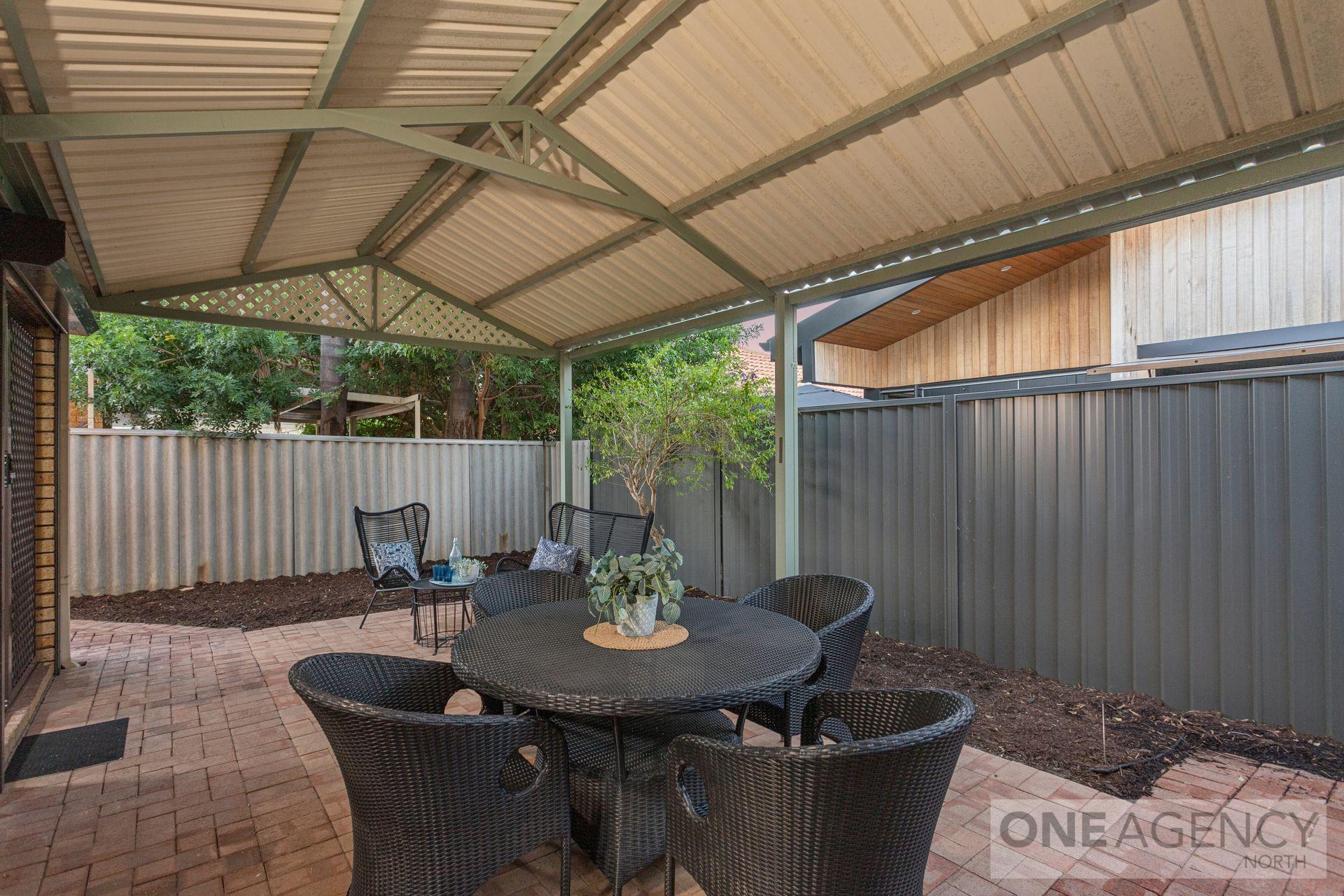 3-bedroom house at 2/420 Coode Street, Dianella, WA 6059, Bayswater, Western Australia