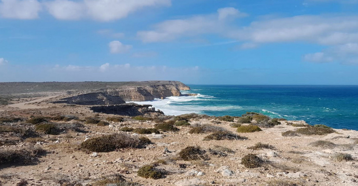 3-bedroom house at 19 Sixth Street, Elliston, SA 5670, Elliston, South Australia