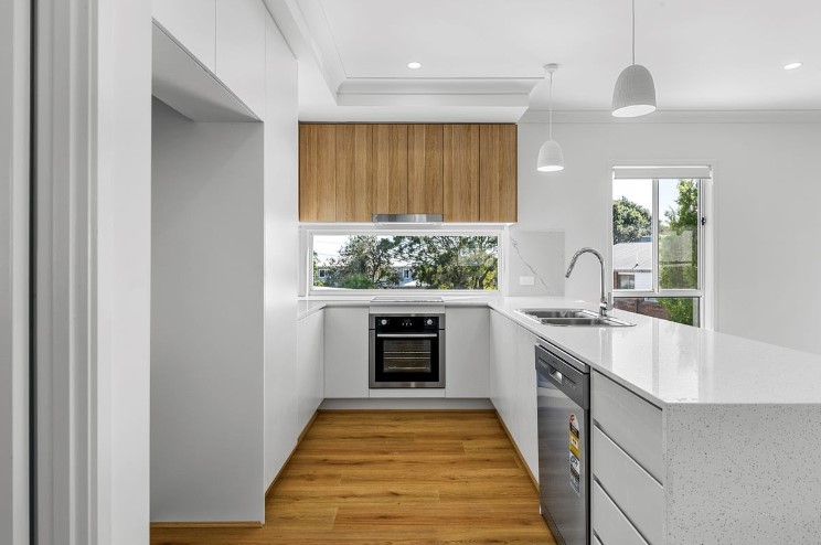 Lot 107 Perignon Circuit, Beachmere, Qld, 4510 - Image 3