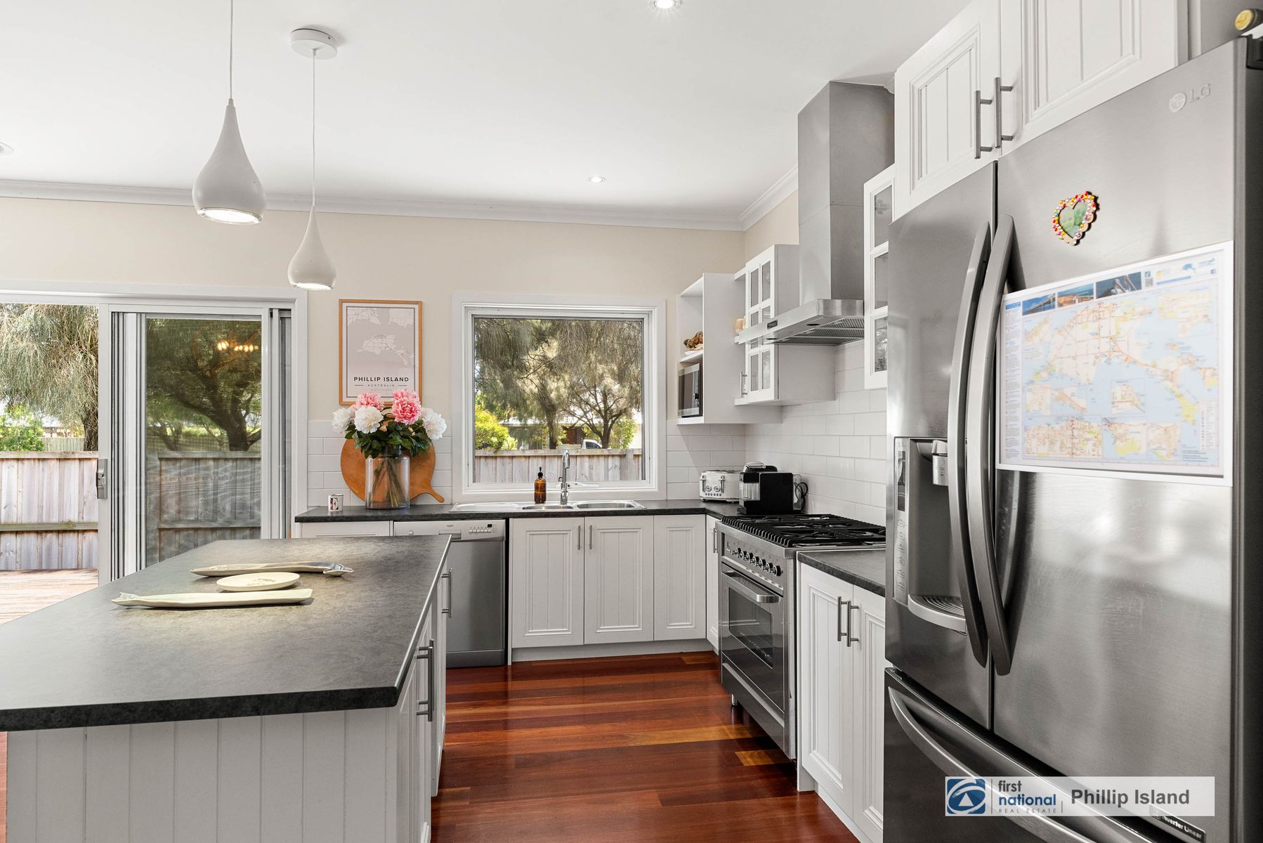 15 Roderick Close, Cowes, VIC 3922 - Image 3