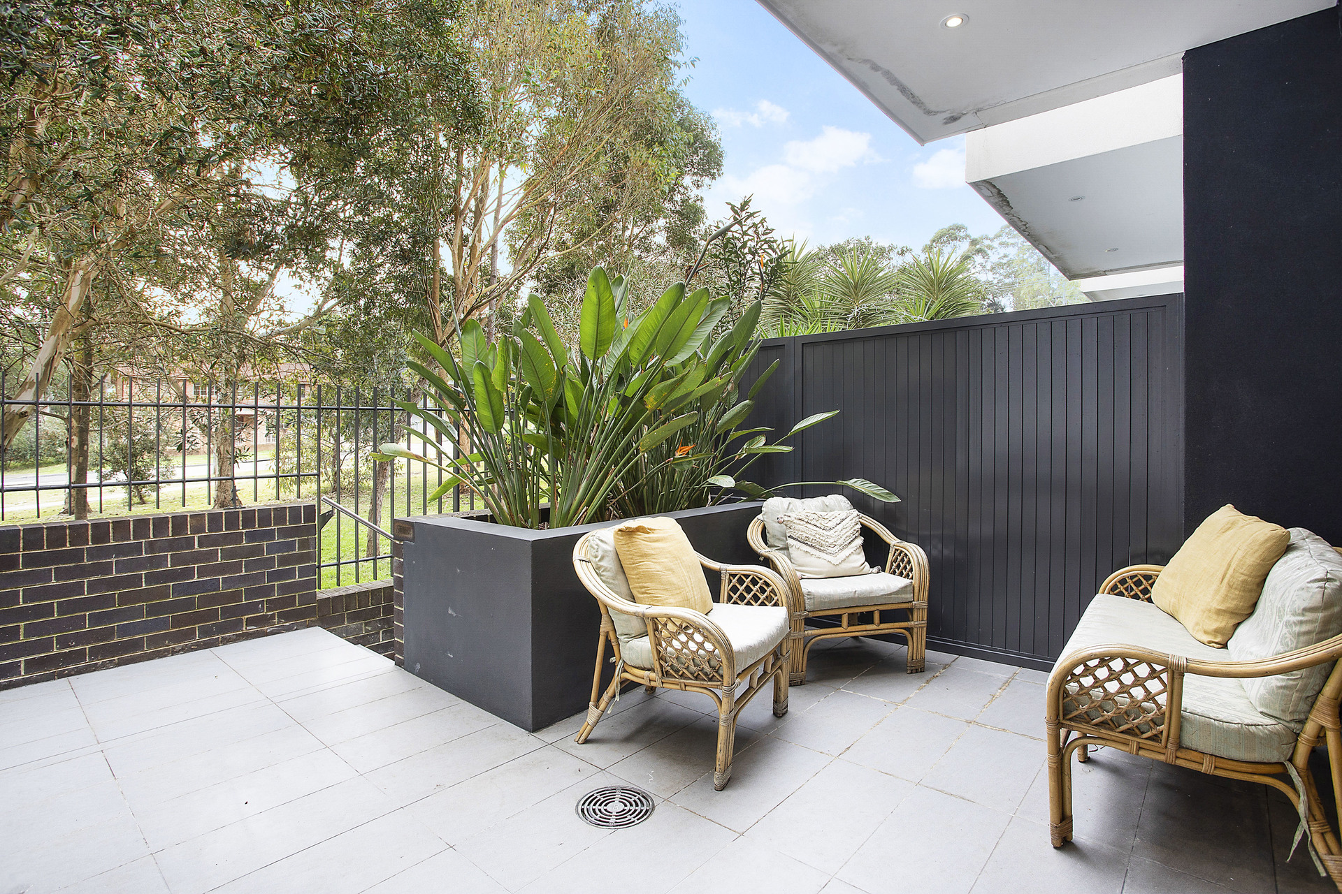 9 1 TATHRA PLACE, GYMEA NSW 2227 - Image 3