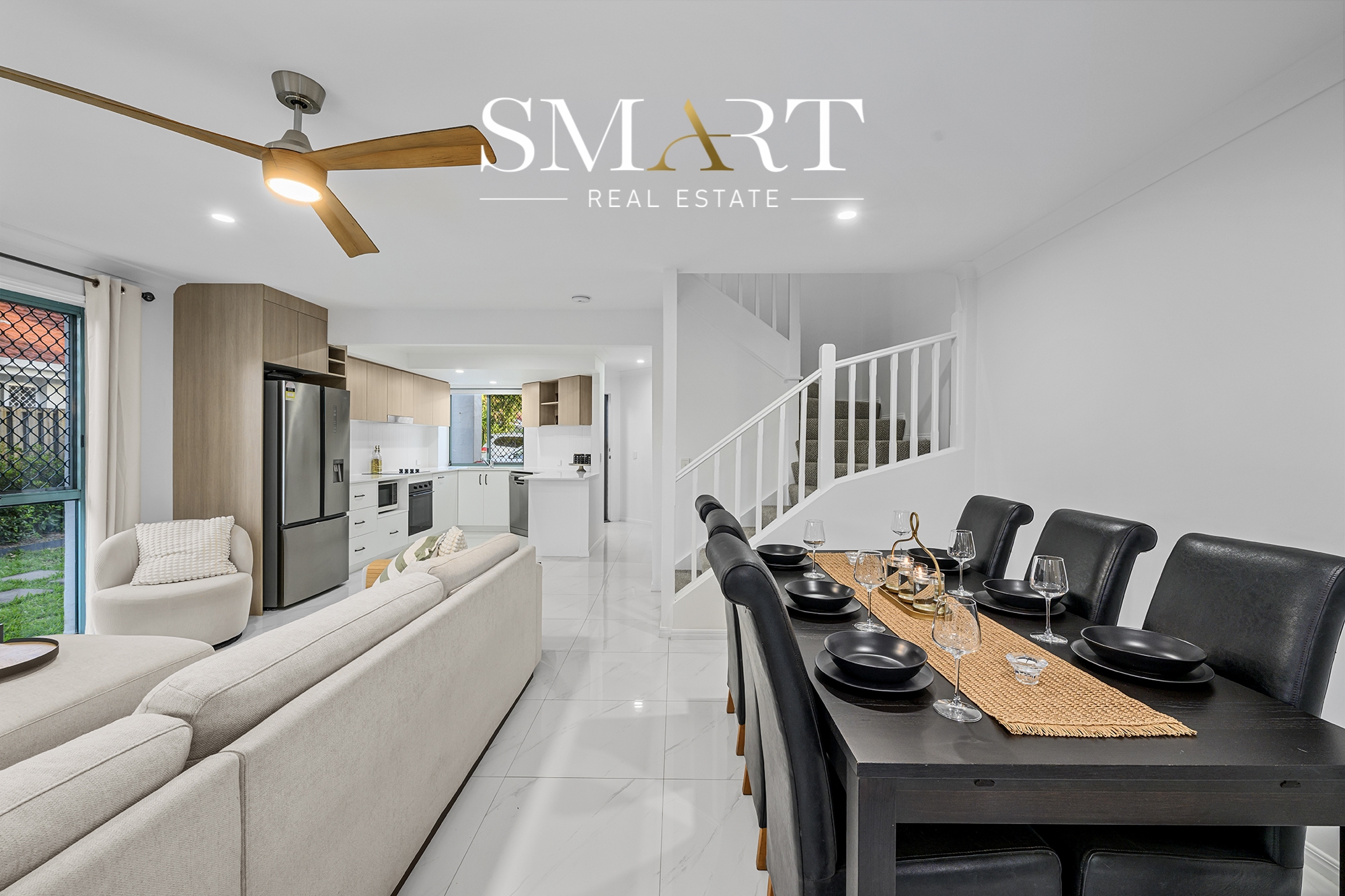 9/91a Heeb Street, Ashmore, Qld, 4214 - Image 4