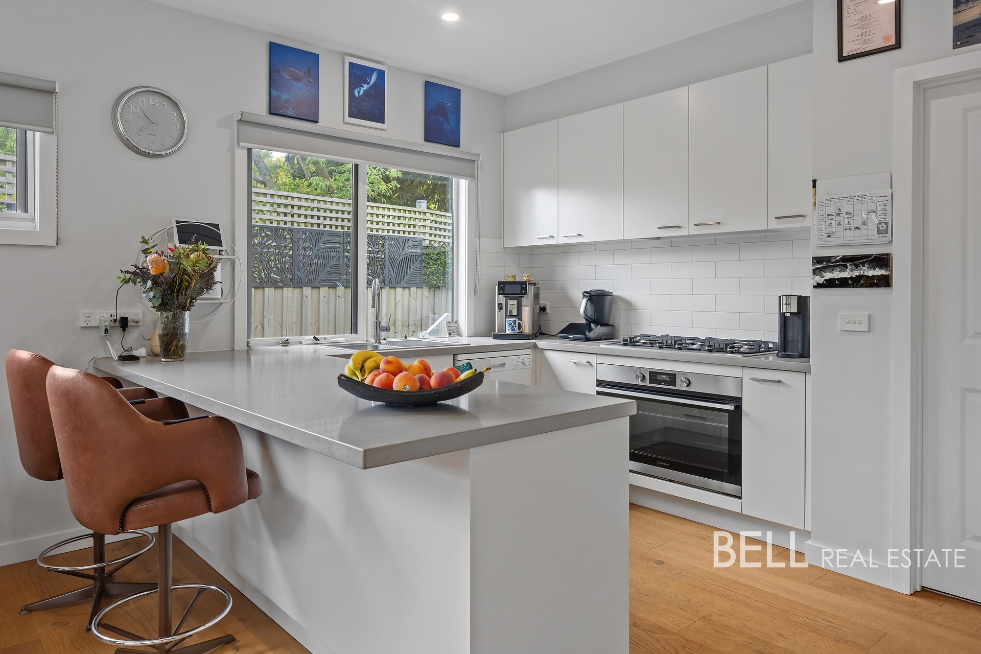 3-bedroom unit at 3/35 Kings Road, Emerald, VIC 3782, Cardinia, Victoria