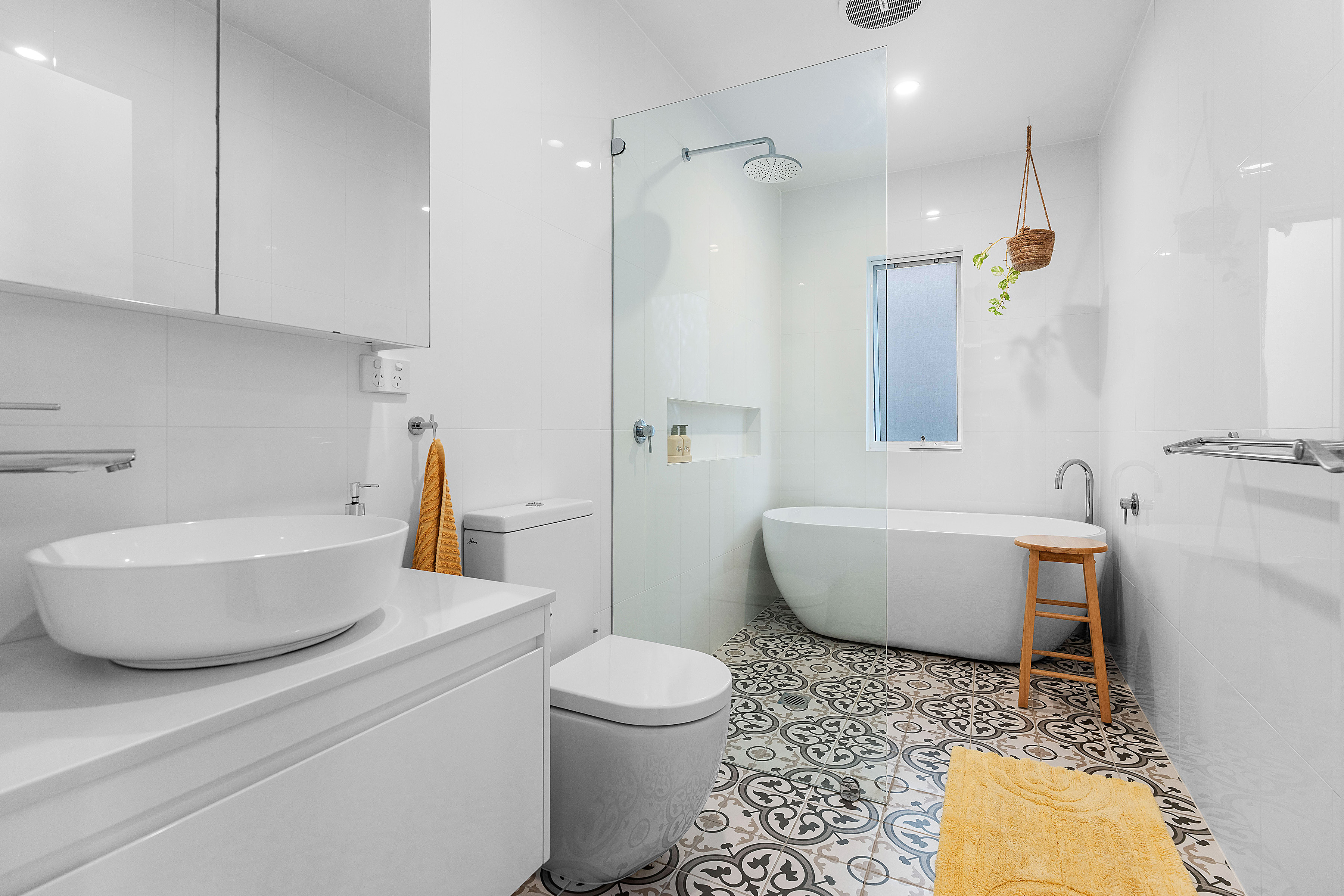 3-bedroom house at 34 MABEL STREET, Georgetown NSW 2298, Newcastle, New South Wales