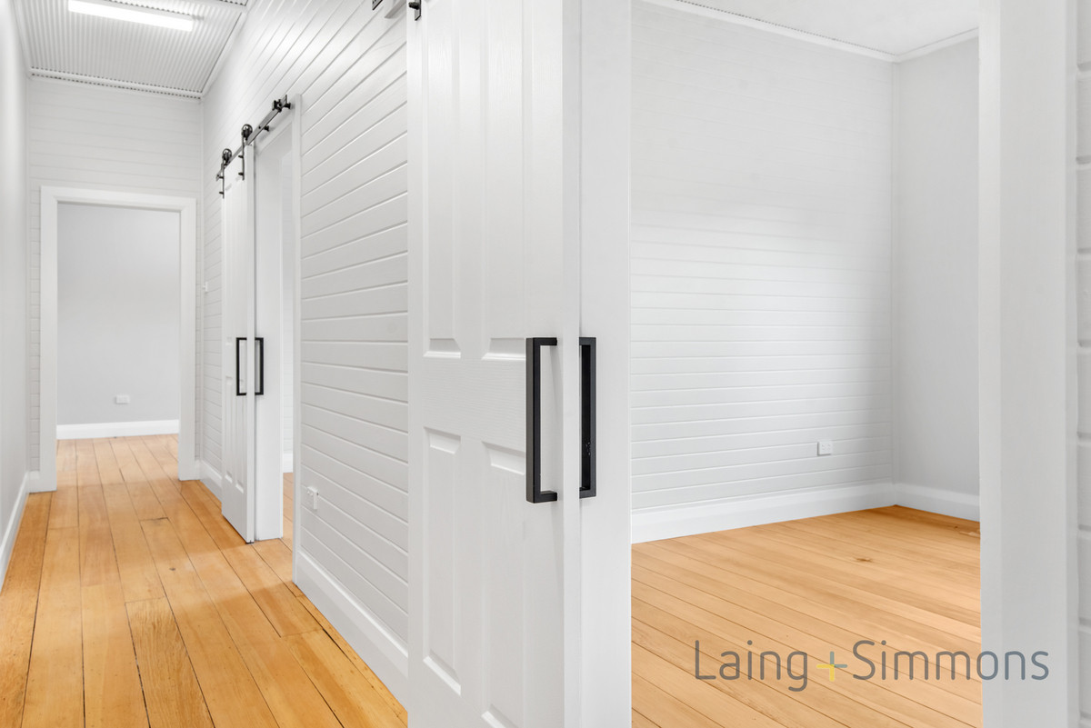 38 SPOONER STREET, Lithgow NSW 2790 - Image 4