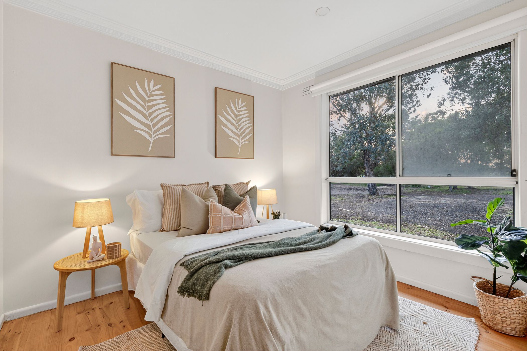 4-bedroom house at 735 Anglesea Road, Freshwater Creek, VIC 3217, Surf Coast, Victoria