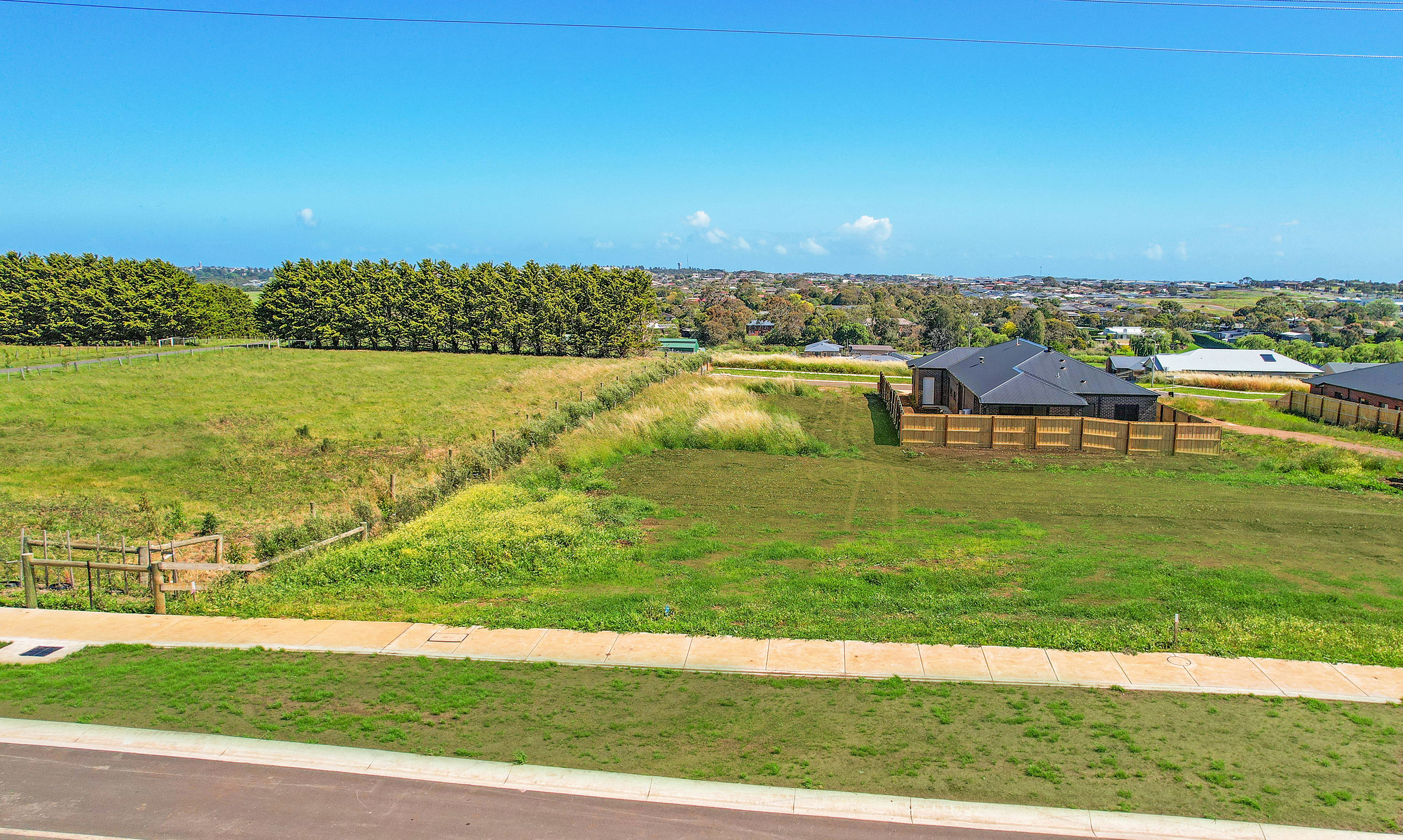 385 Wollaston Road, Warrnambool, Vic, 3280 - Image 1