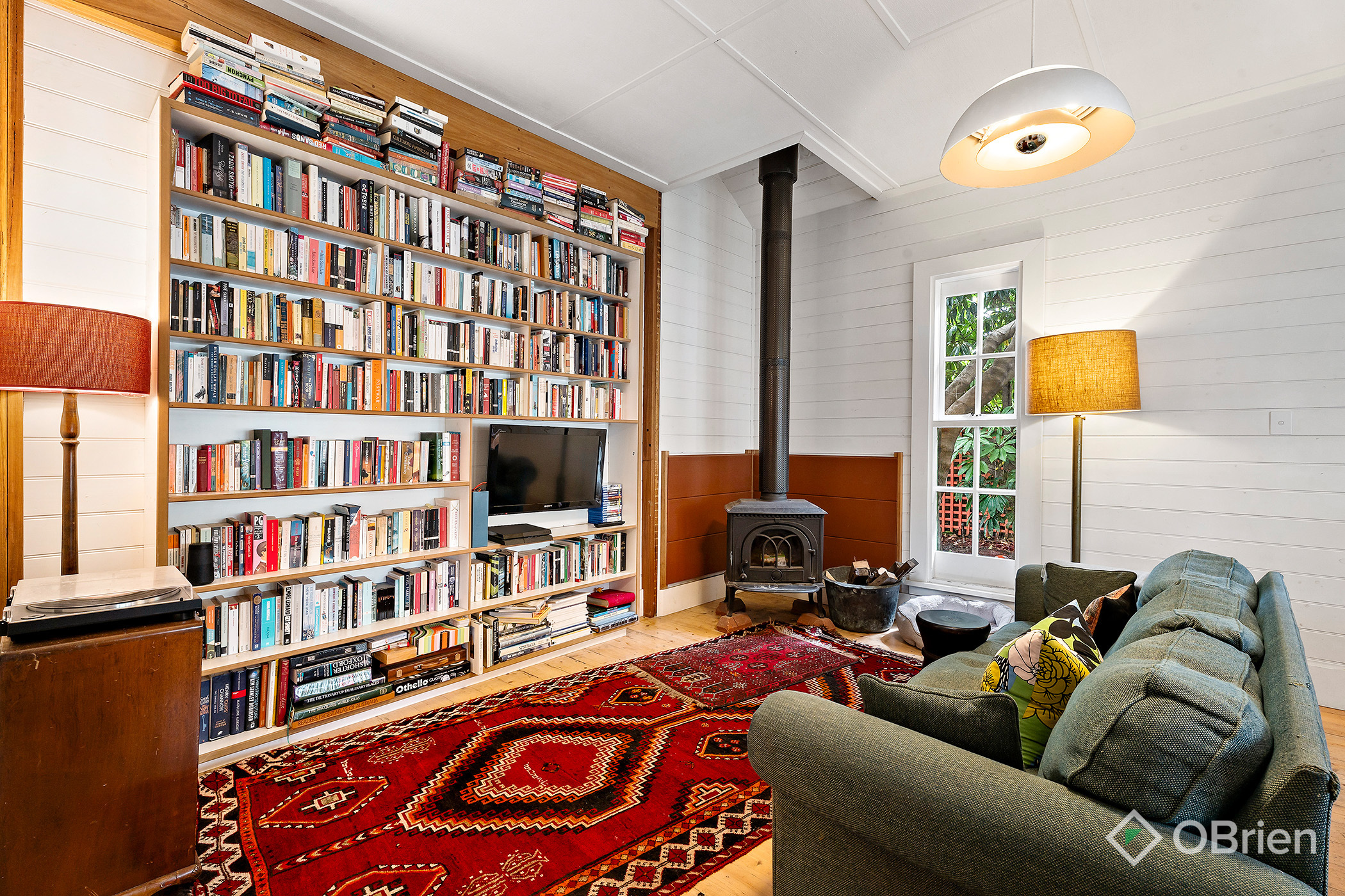 131 Pilgrim Street, Seddon, VIC 3011 - Image 2