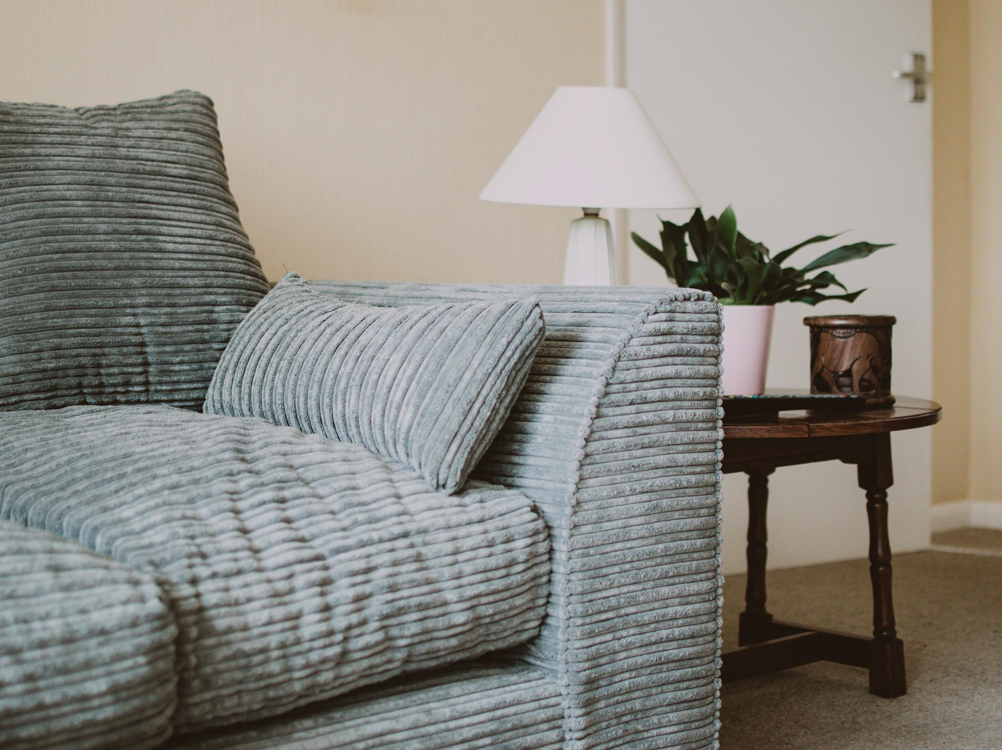 10/6 Koel Circuit, Coolum Beach, Qld, 4573 - Image 9