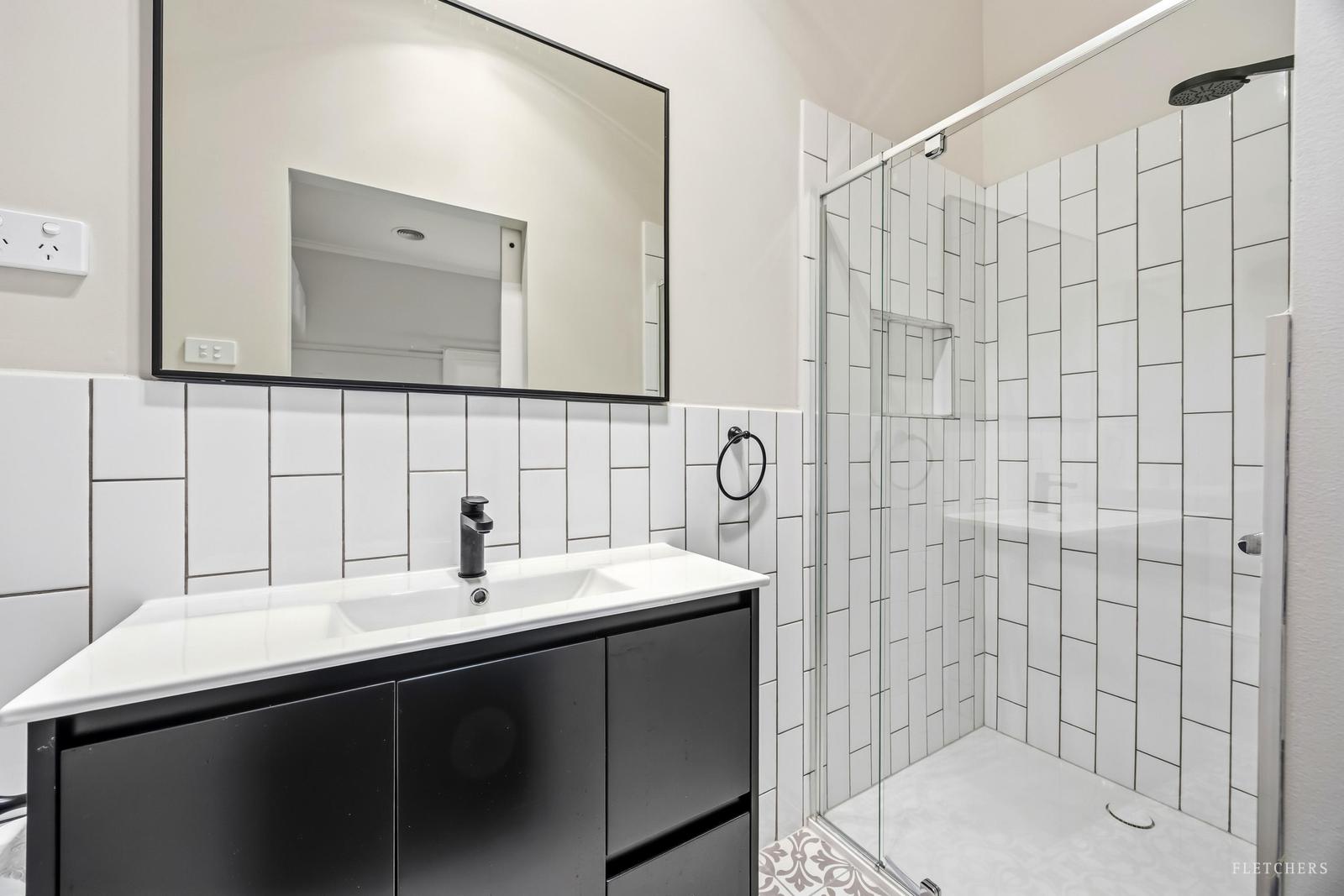 206 Dawson Street South, Ballarat Central, VIC 3350 - Image 8