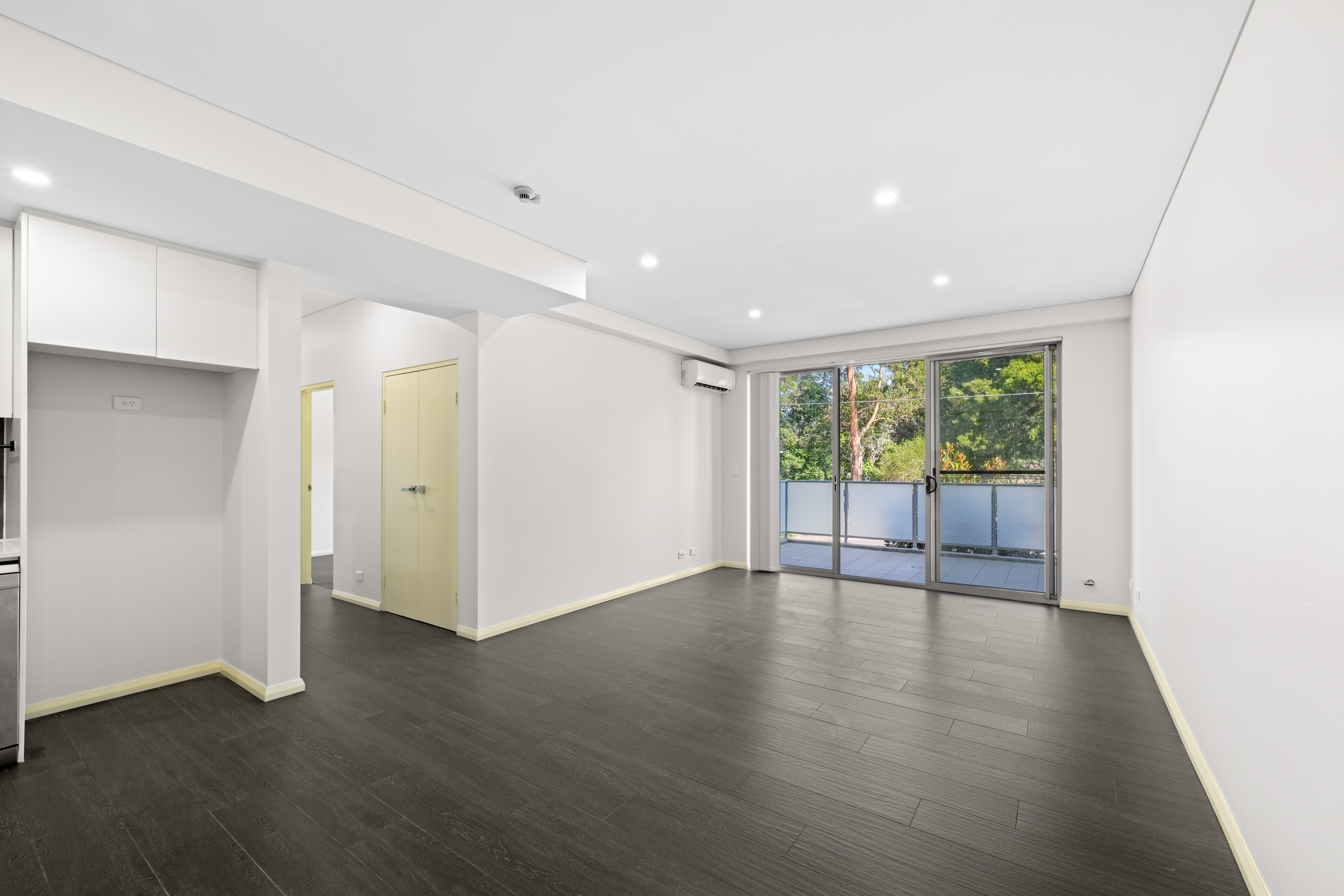 19 33-39 GEORGES RIVER ROAD, CROYDON PARK NSW 2133 - Image 3