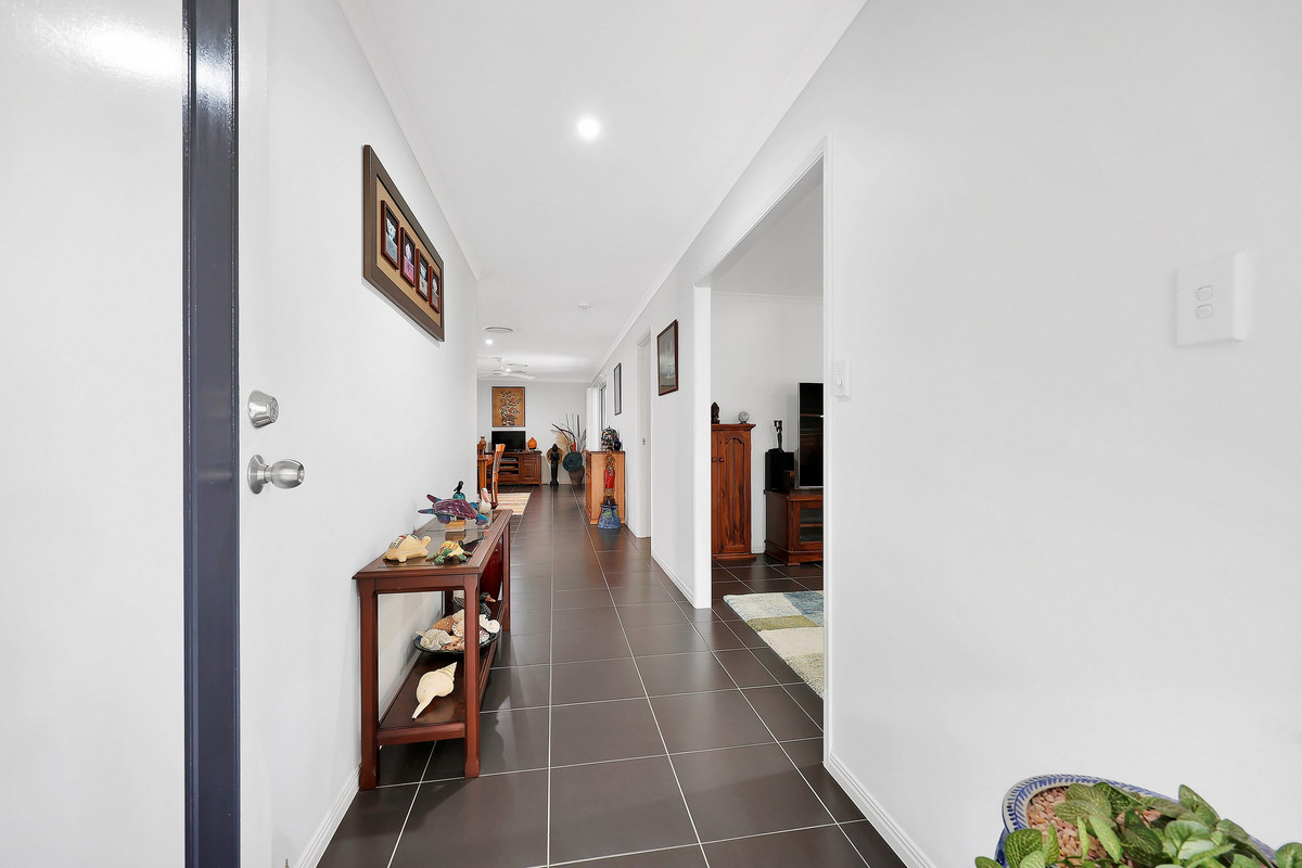 12 HELM STREET, Toogoom QLD 4655 - Image 4