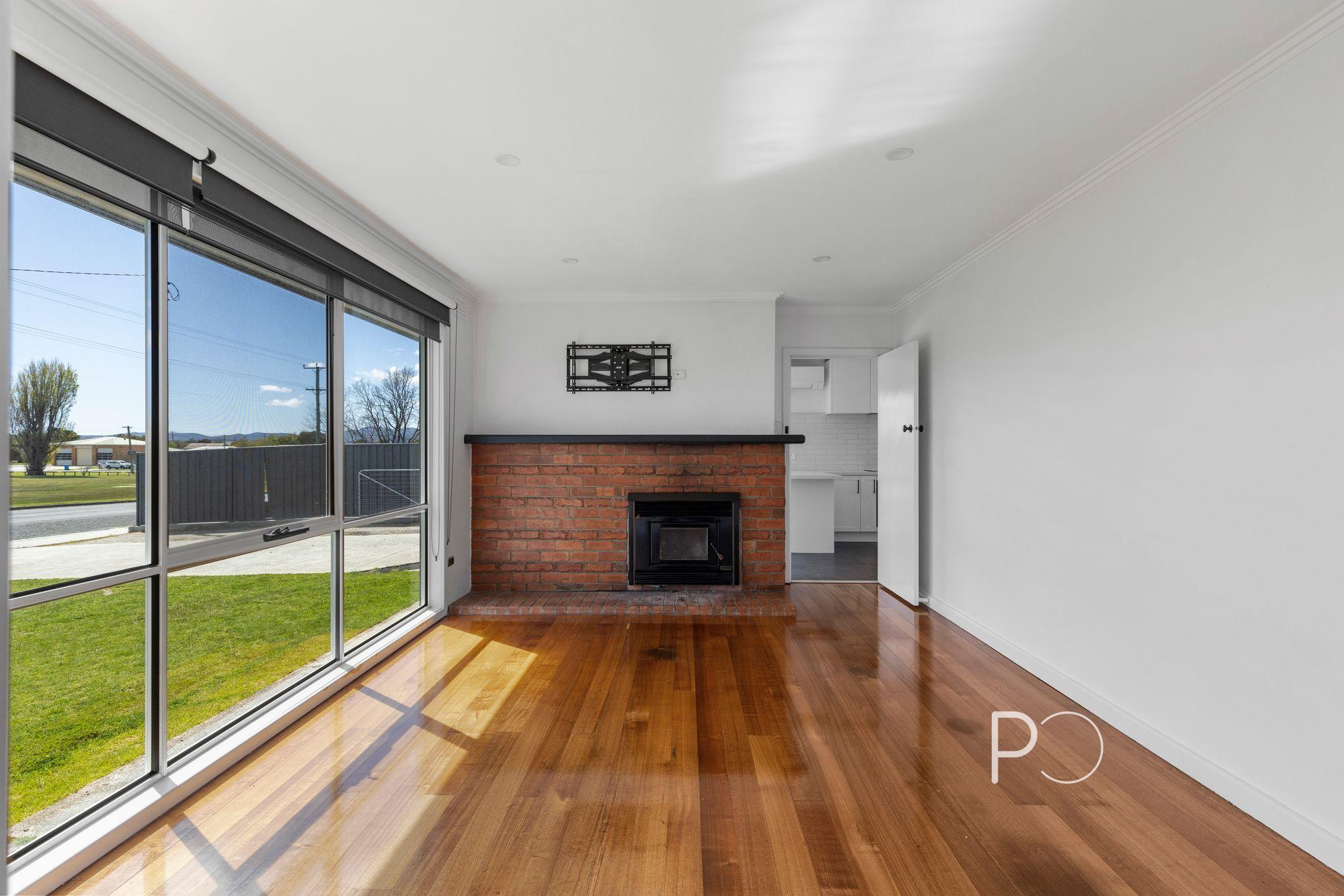 51A Wilmot Street, Port Sorell, Tas, 7307 - Image 7