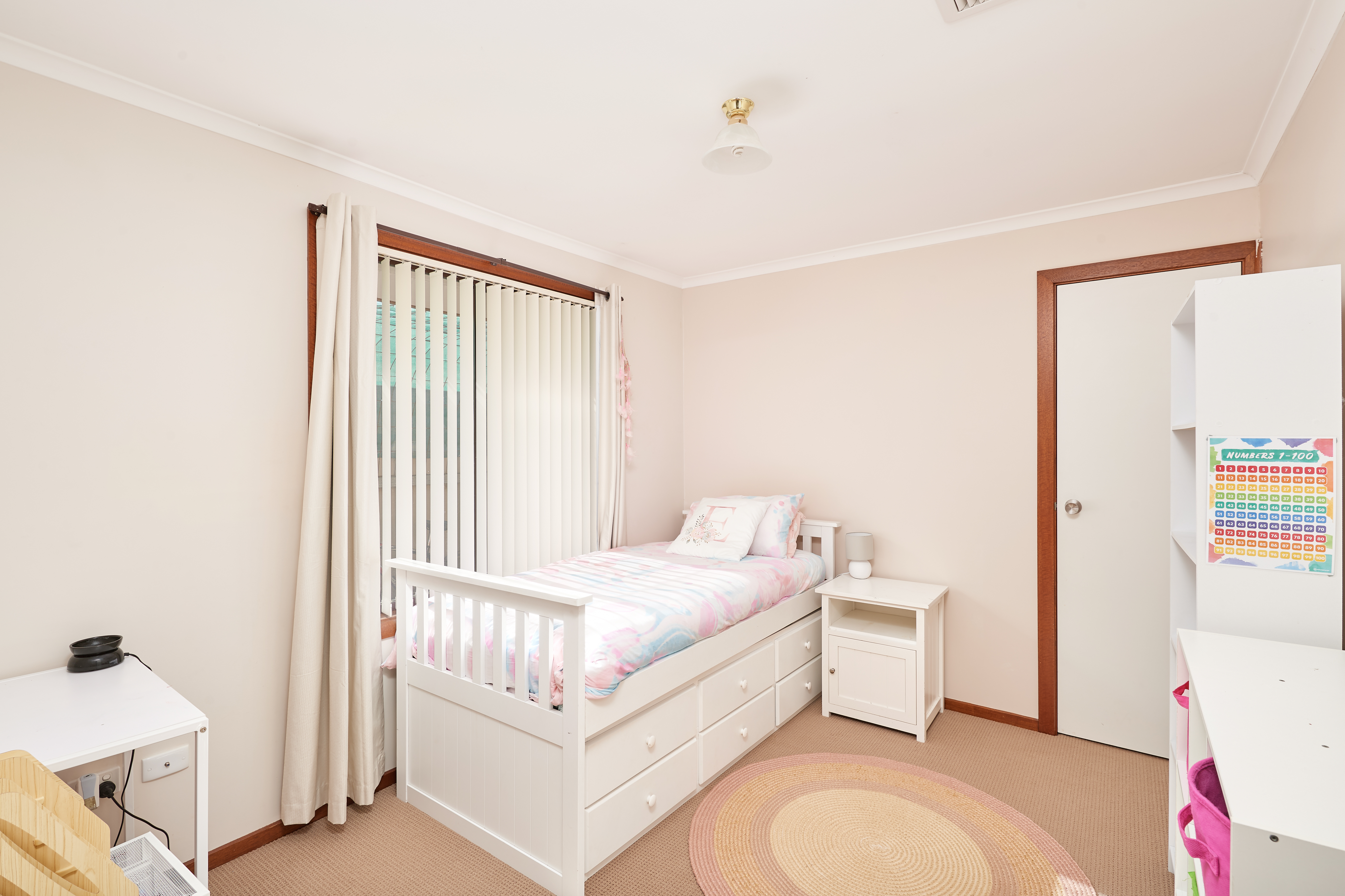 7 Forrest Street, Lake Albert, NSW 2650 - Image 6