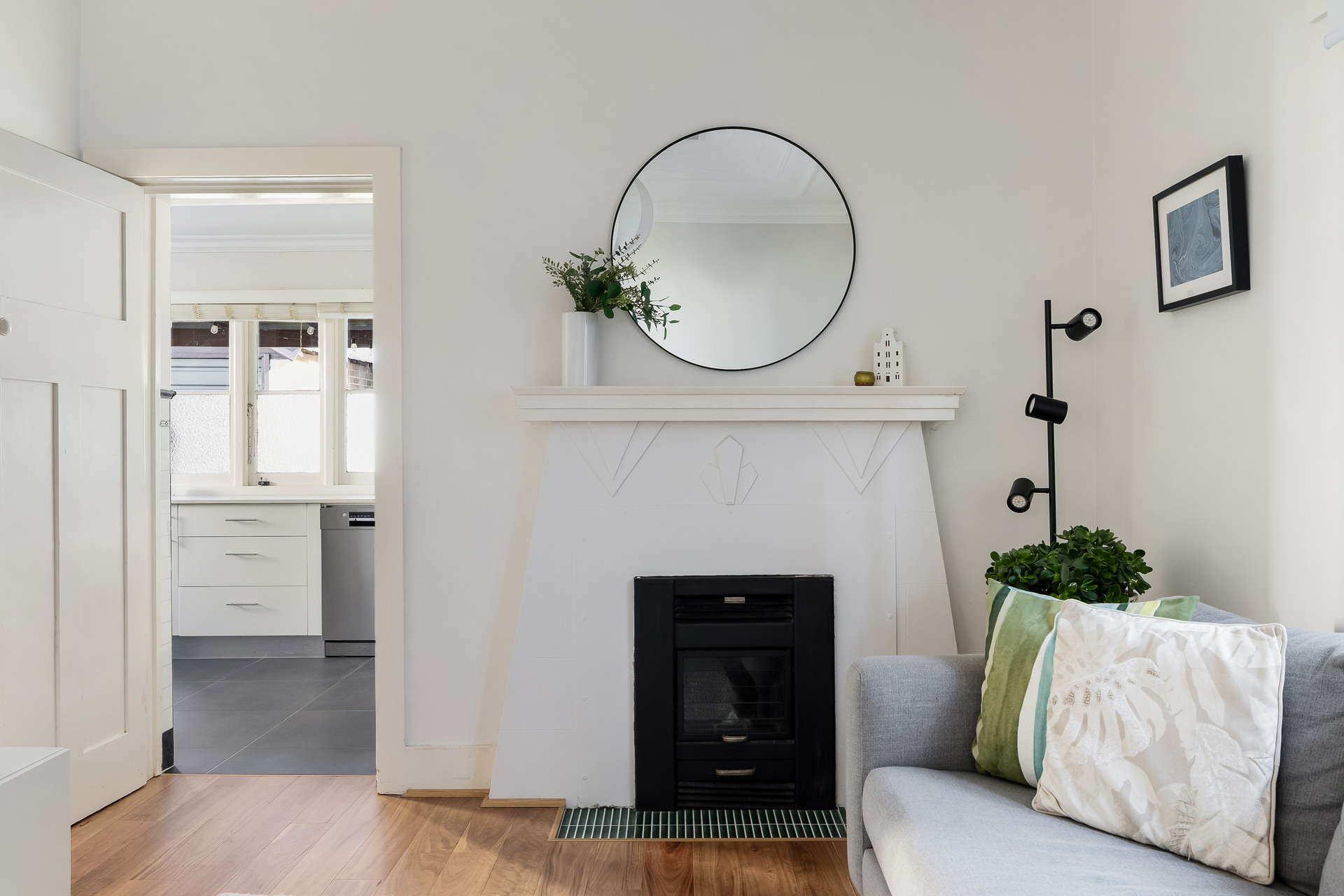 16 Greenbank Street, Marrickville, NSW 2204 - Image 4