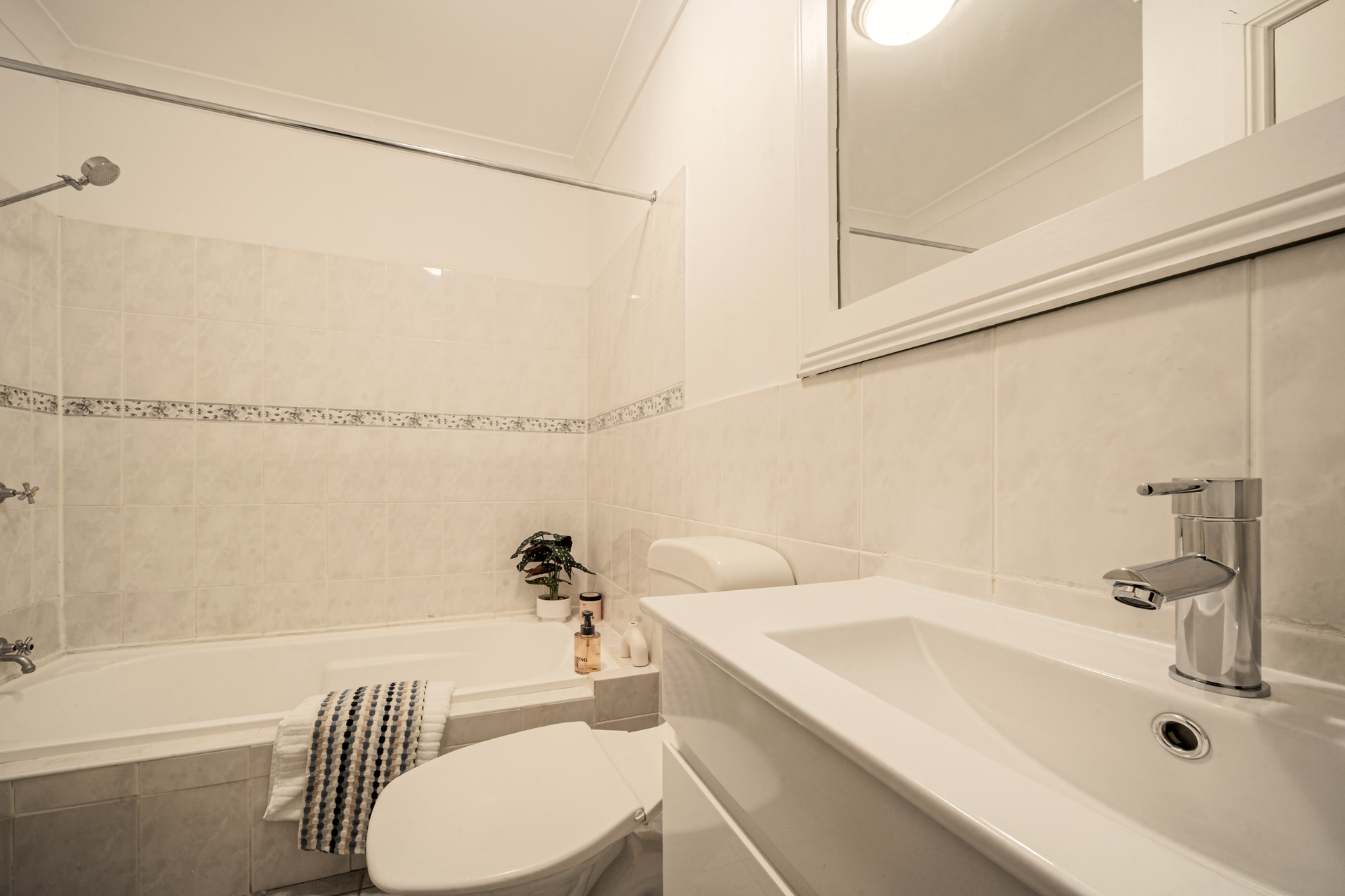 1/6A Vale Street , Katoomba, Nsw, 2780 - Image 10