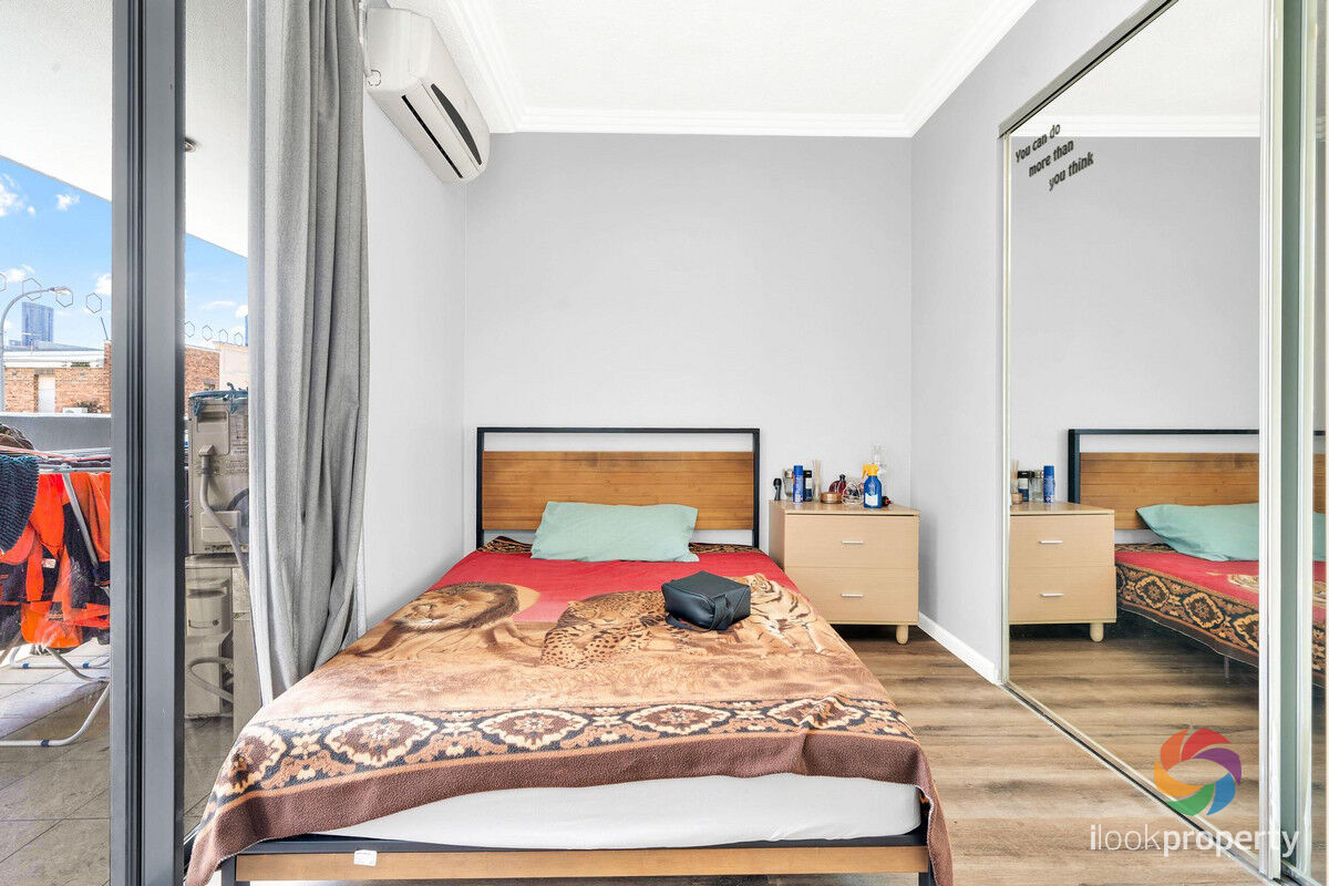 204/803 Stanley Street, Woolloongabba, QLD 4102 - Image 5