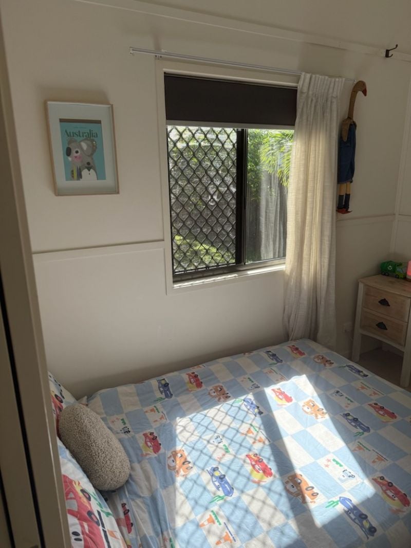 3-bedroom house at 39 Mariner Drive, South Mission Beach, QLD 4852, Cassowary Coast, Queensland