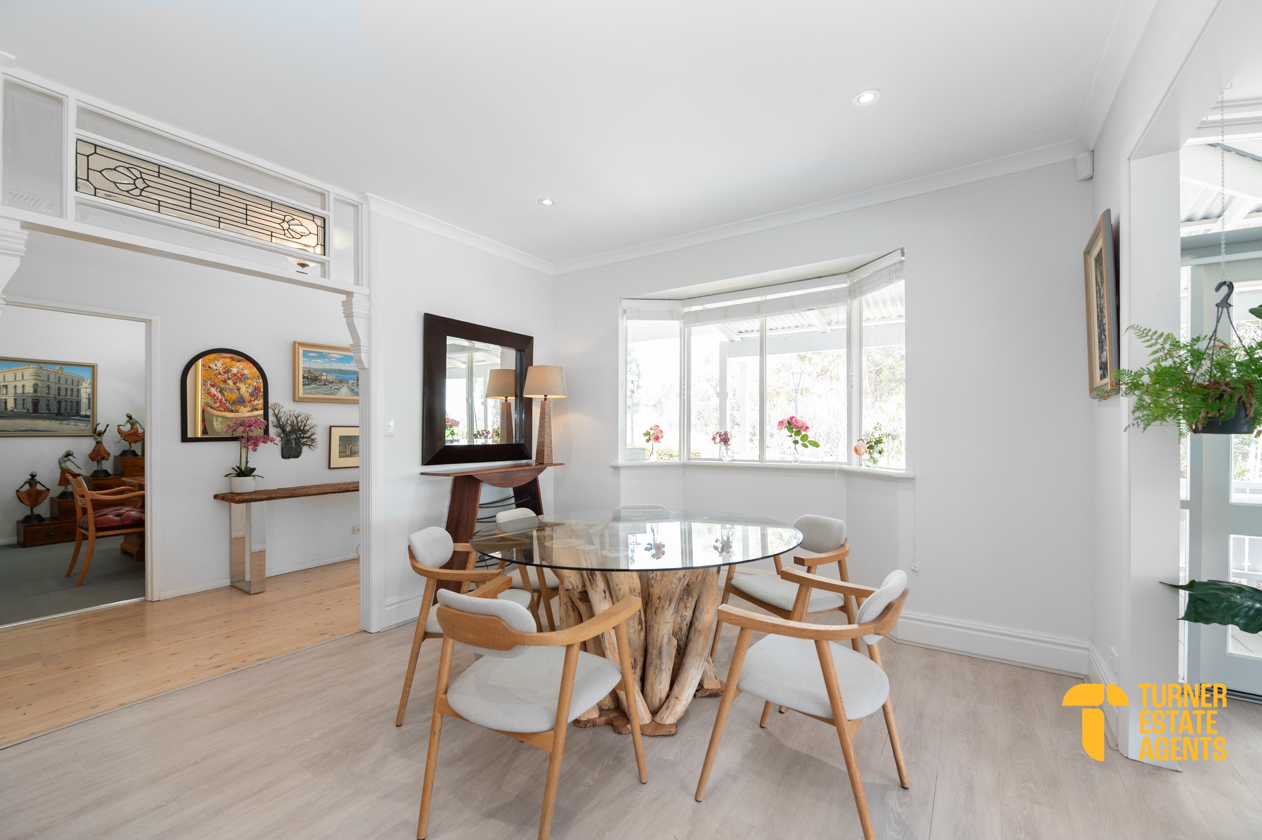 4-bedroom house at 181 JARRAHDALE ROAD, Jarrahdale WA 6124, Serpentine-Jarrahdale, Western Australia