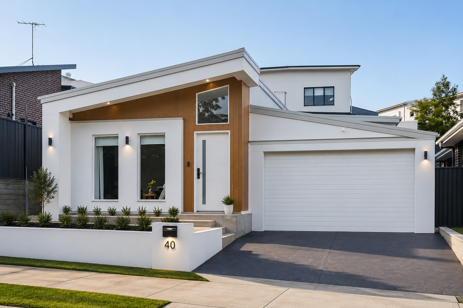 4-bedroom house at 58 Chapman Road, Vineyard, NSW 2765, Hawkesbury, New South Wales
