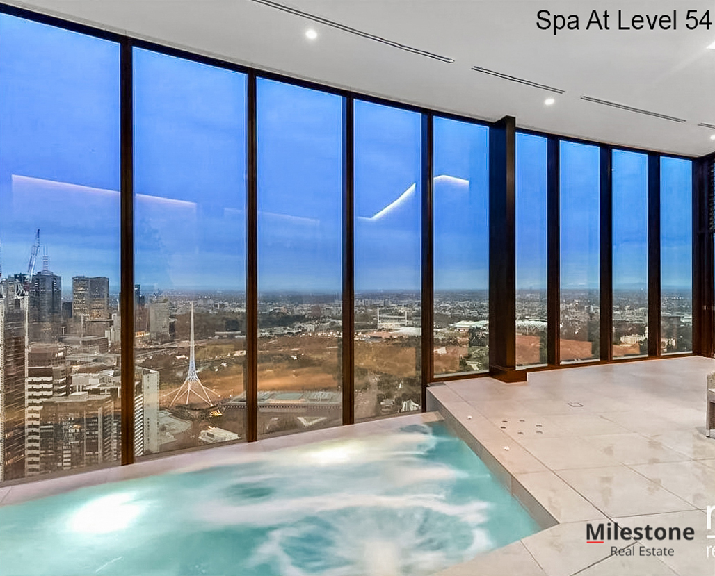 5103e/18 Hoff Boulevard, Southbank, Vic, 3006 - Image 9