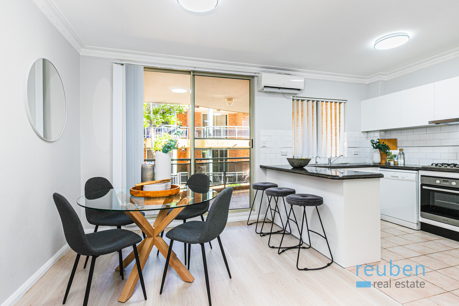 22/51-57 Buller Street, North Parramatta, NSW 2151 - Image 5