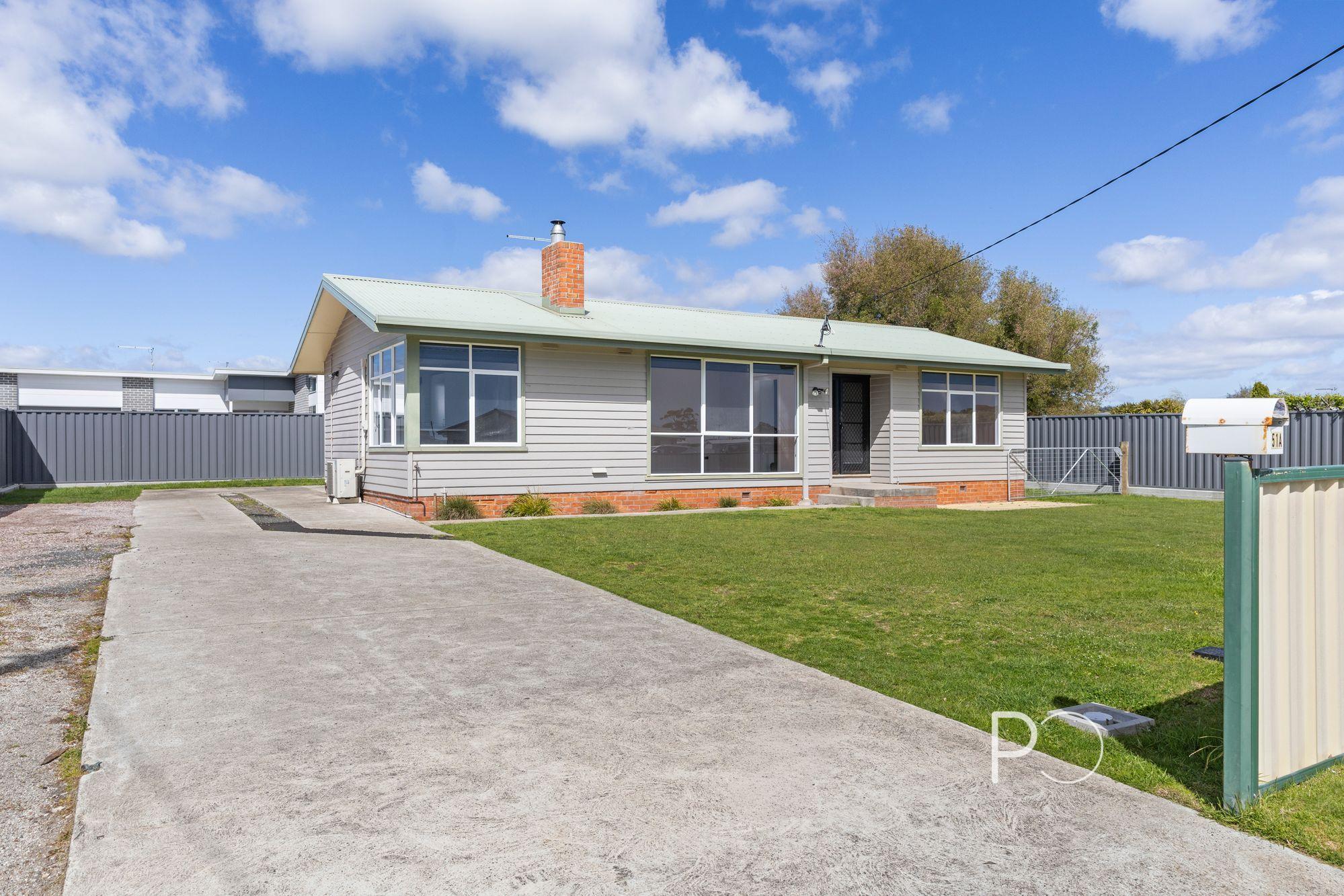 51A Wilmot Street, Port Sorell, Tas, 7307 - Image 1