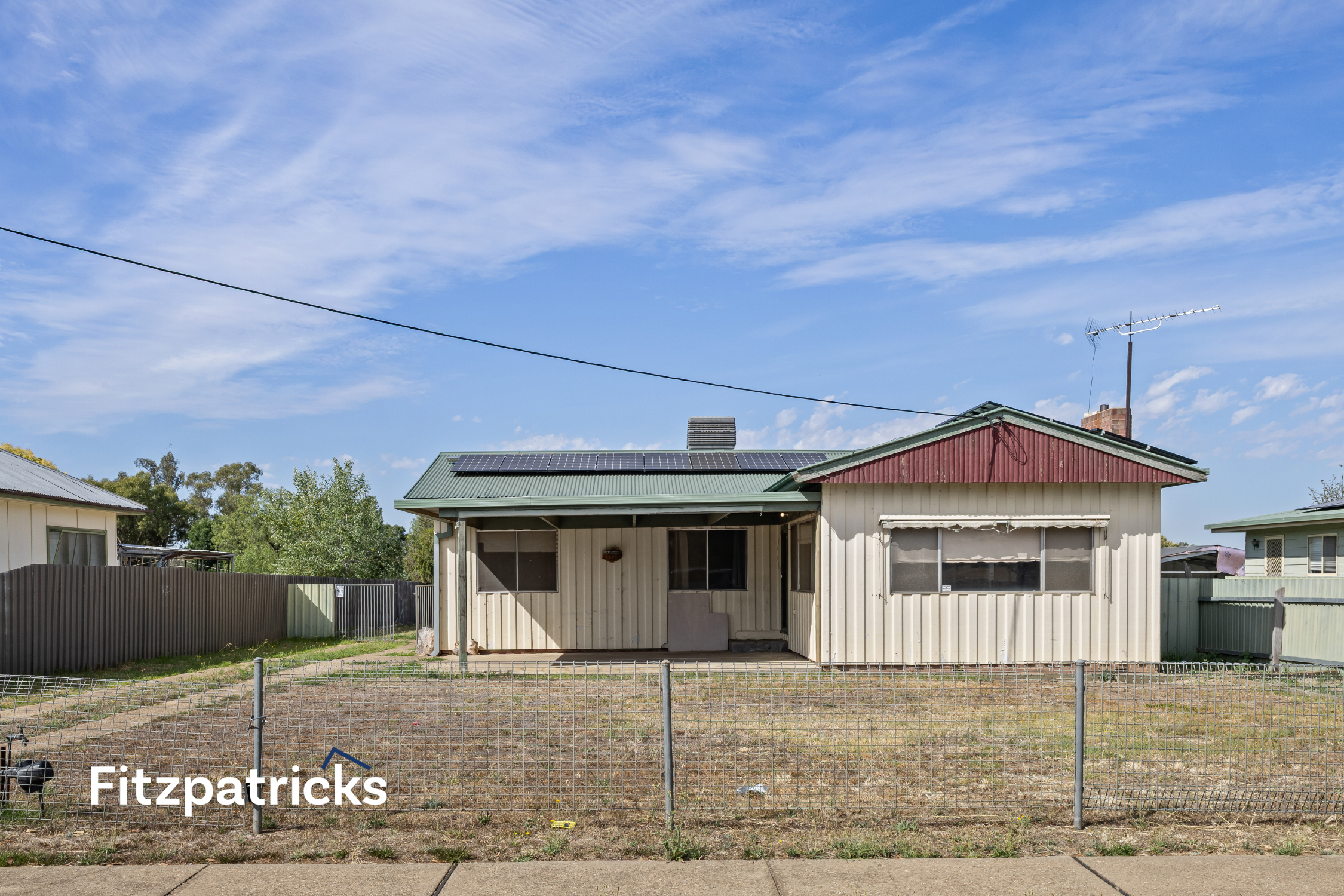 3-bedroom house at 42 Allonby Avenue, Forest Hill, NSW 2651, Wagga Wagga, New South Wales