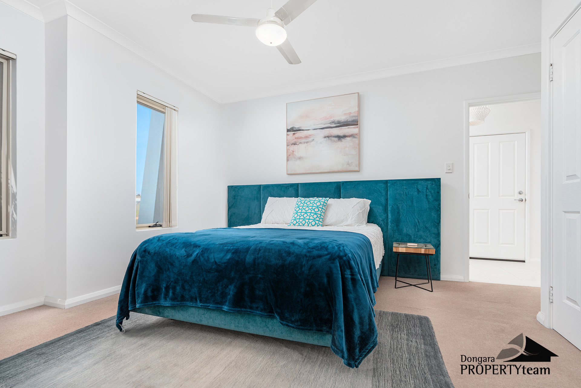 77 Damia Circle, Port Denison, Wa, 6525 - Image 10