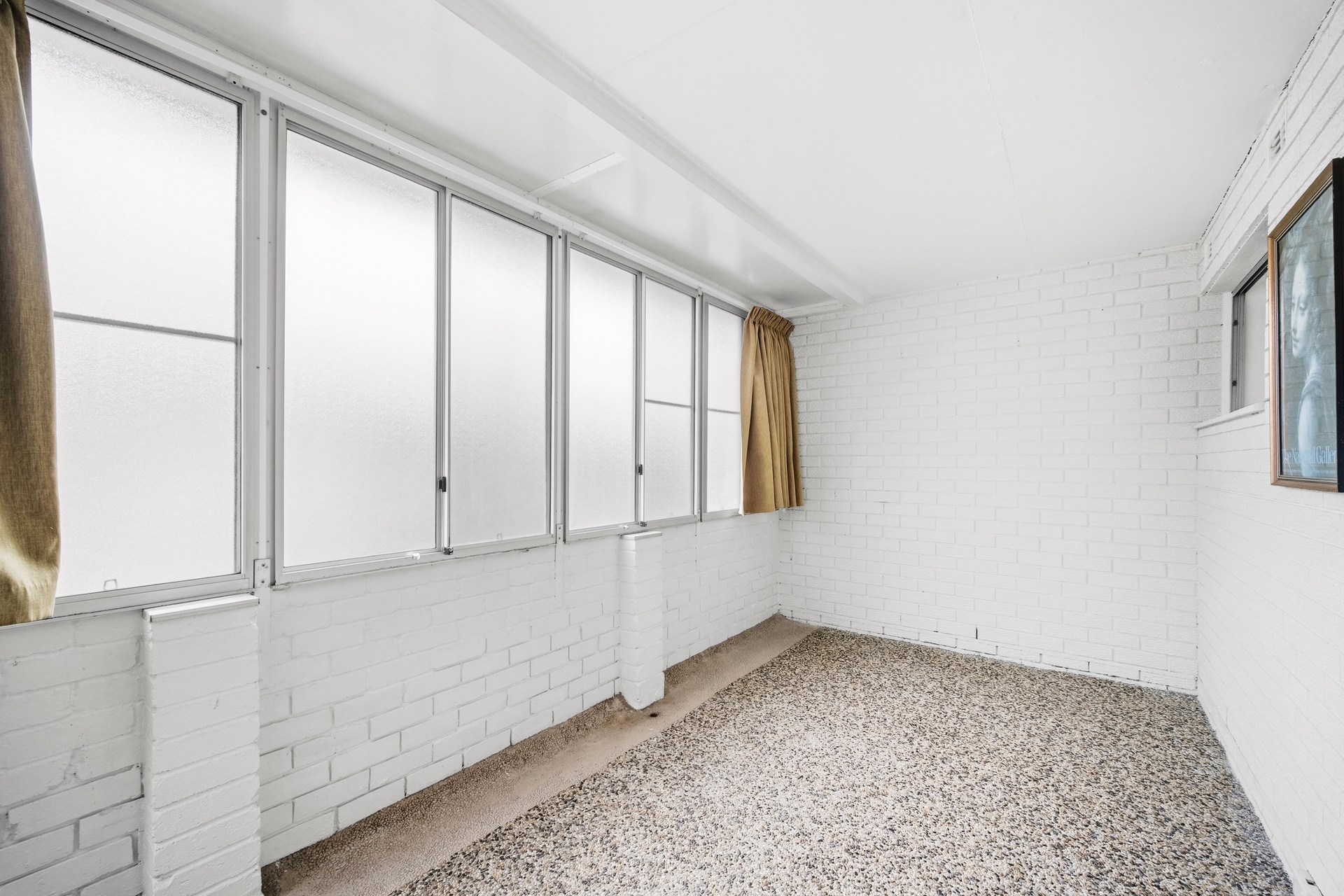 2-bedroom unit at 5/42-44 North Street, Forster, Nsw, 2428, Mid-Coast, New South Wales