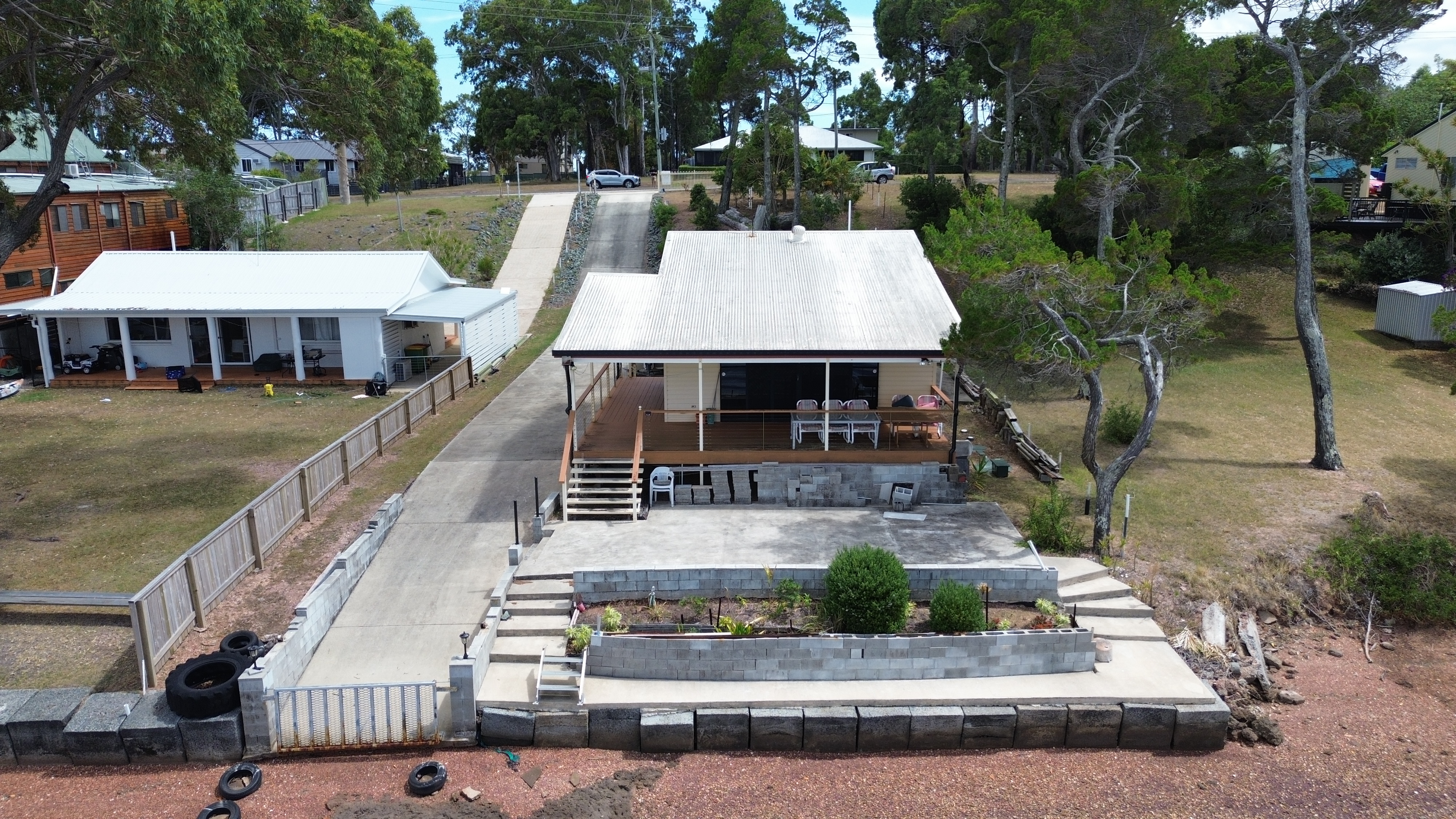 176 CANAIPA POINT DRIVE, Russell Island QLD 4184 - Image 10