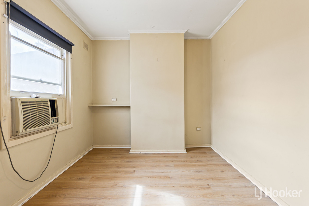 3-bedroom house at 18 Dolphin Street, Elizabeth East, SA 5112, , SA