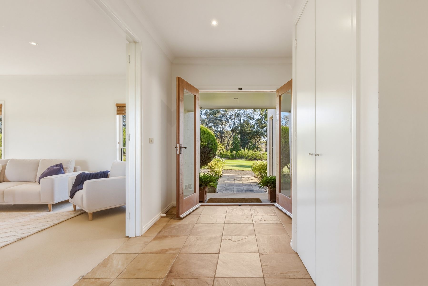 4-bedroom house at 161 Myrtle Creek Road, Axe Creek, VIC 3551, Greater Bendigo, Victoria