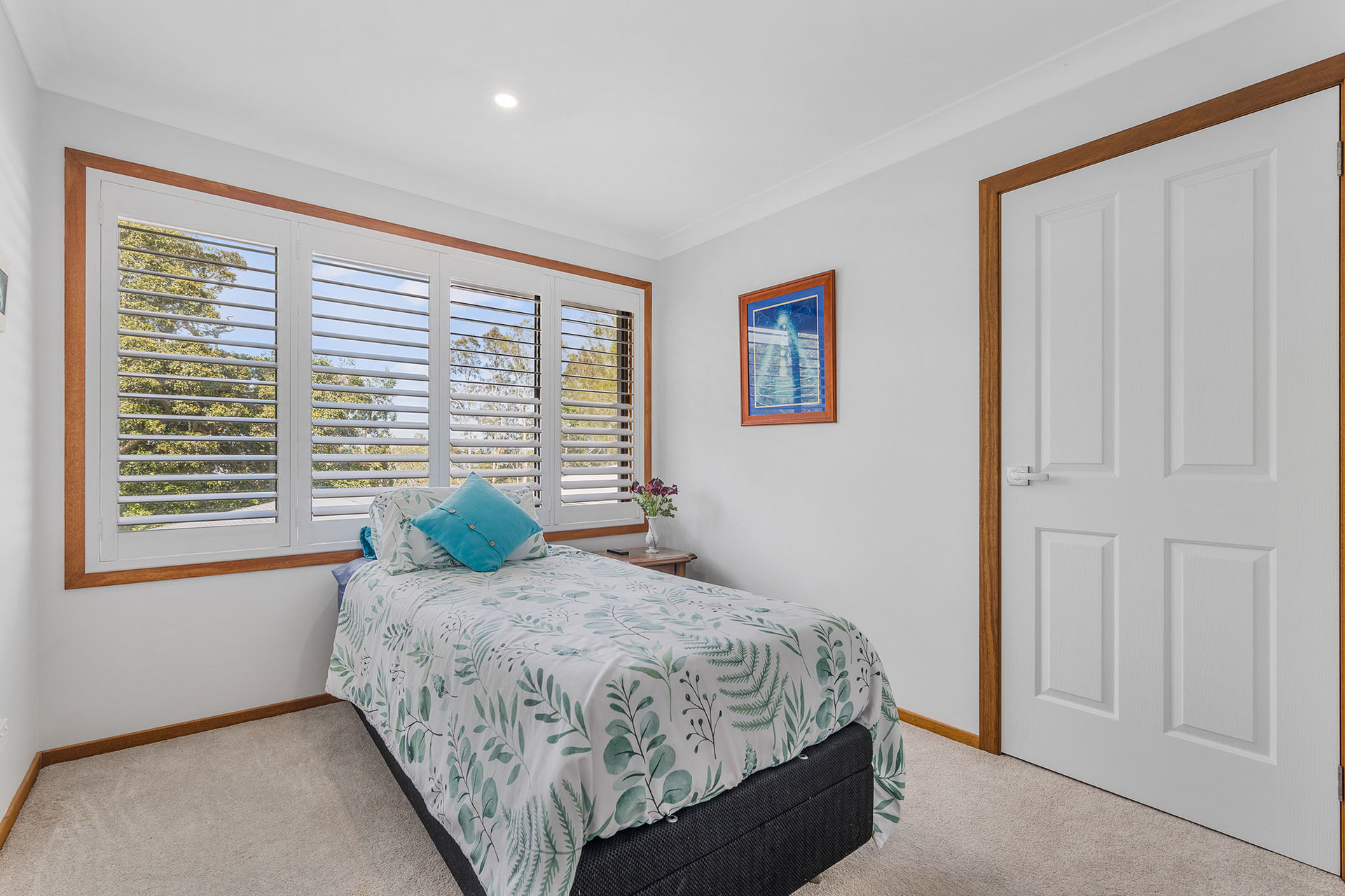 4-bedroom house at 143 Riverside Drive, Riverside, NSW 2444, Port Macquarie-Hastings, New South Wales