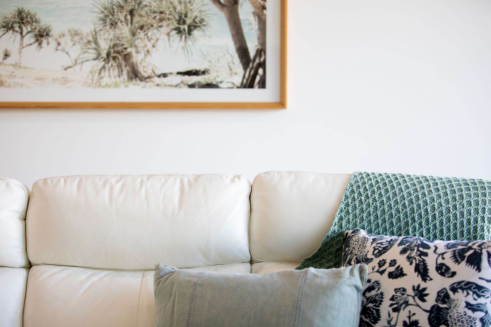 4-bedroom house at 421 Reflection Crescent, Birtinya, QLD 4575, Sunshine Coast, Queensland