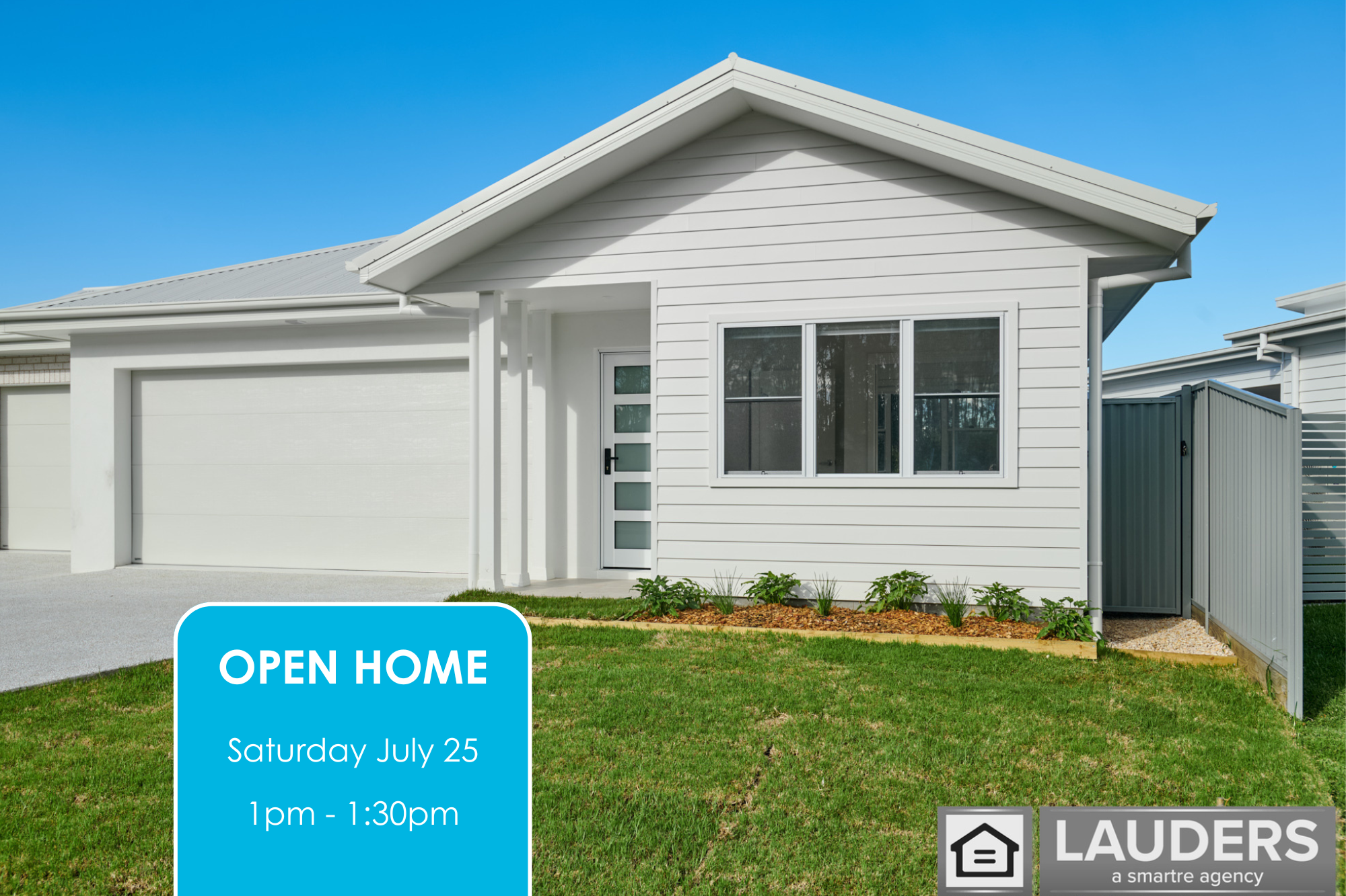 4-bedroom unit at 1/52 Marra Drive, Old Bar, NSW 2430, Mid-Coast, New South Wales