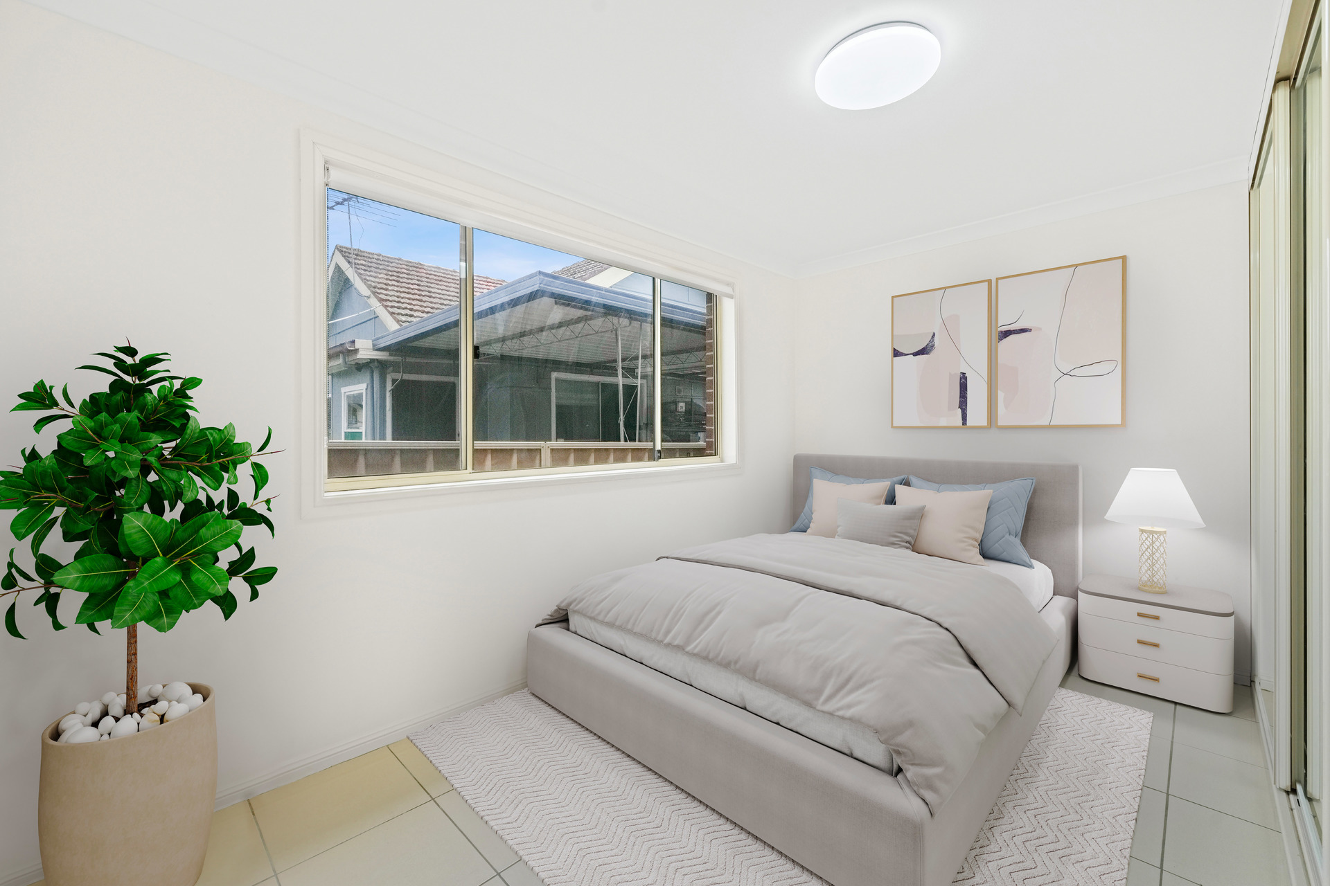 26 BESZANT STREET, Merrylands NSW 2160 - Image 3