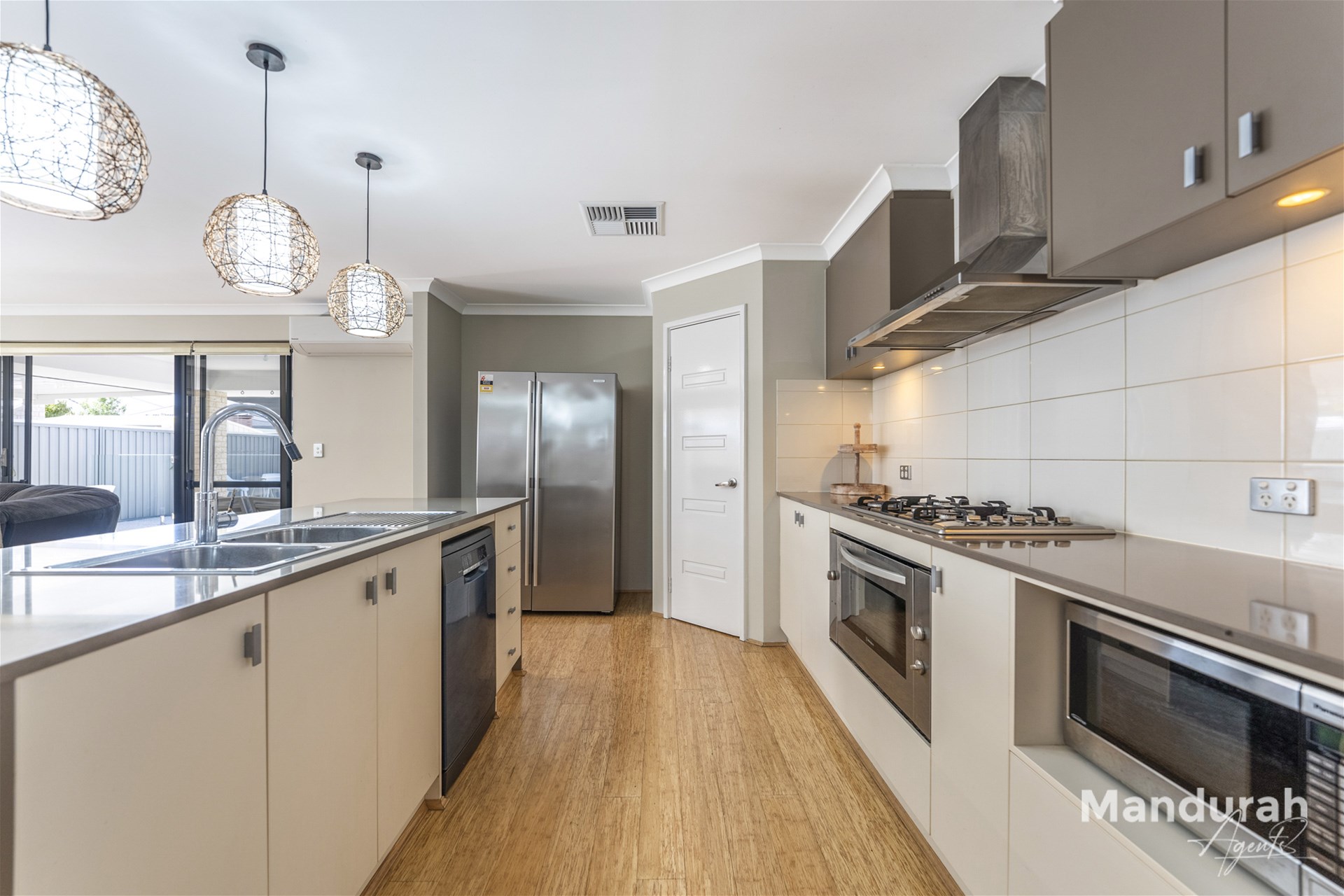 12 GLYDE WAY, South Yunderup WA 6208 - Image 5