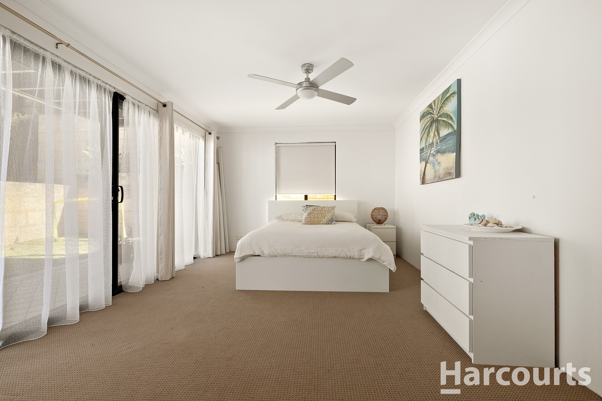 7 Richview Ramble, Wannanup, Wa, 6210 - Image 10