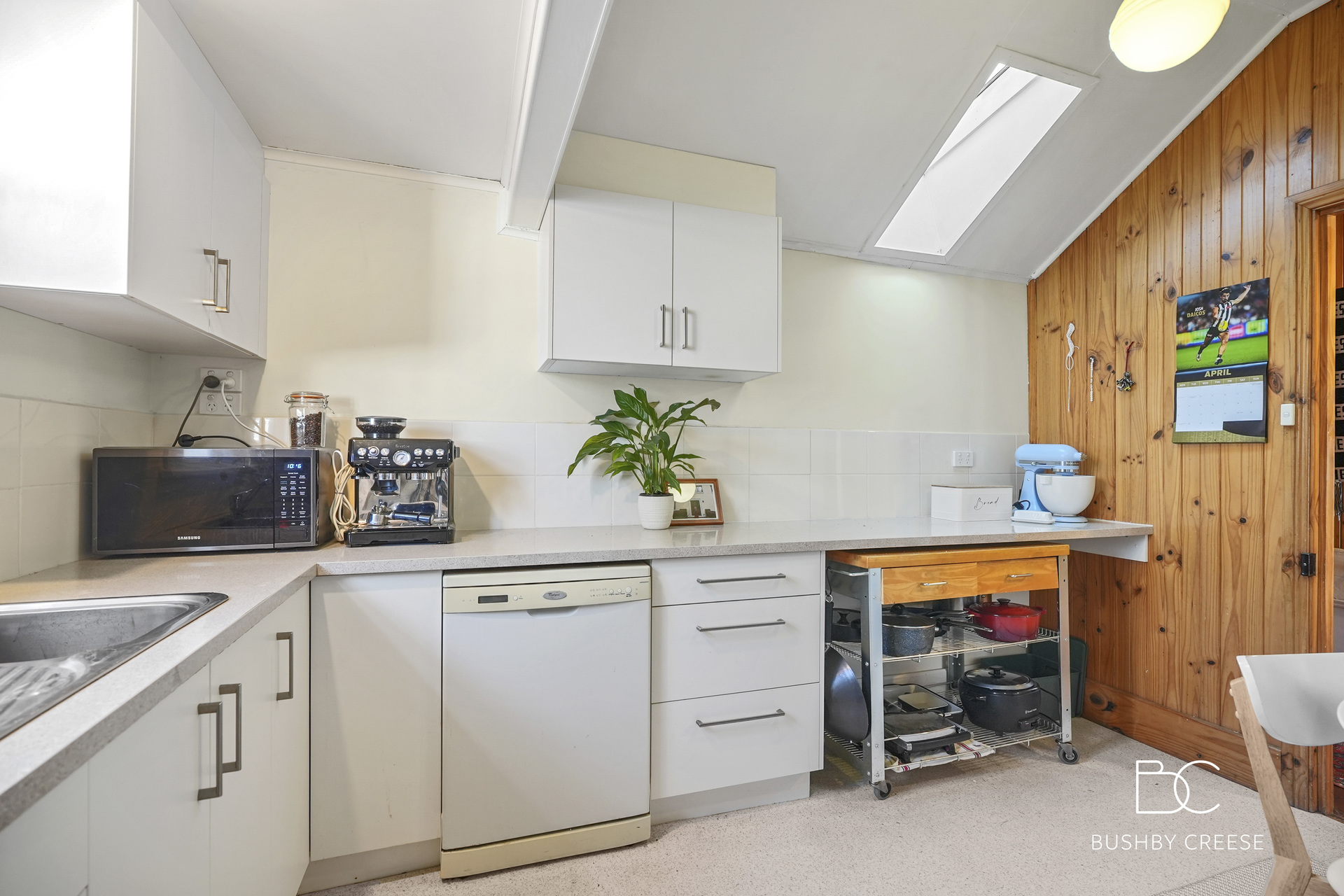 15 NORTH STREET, South Launceston TAS 7249 - Image 4
