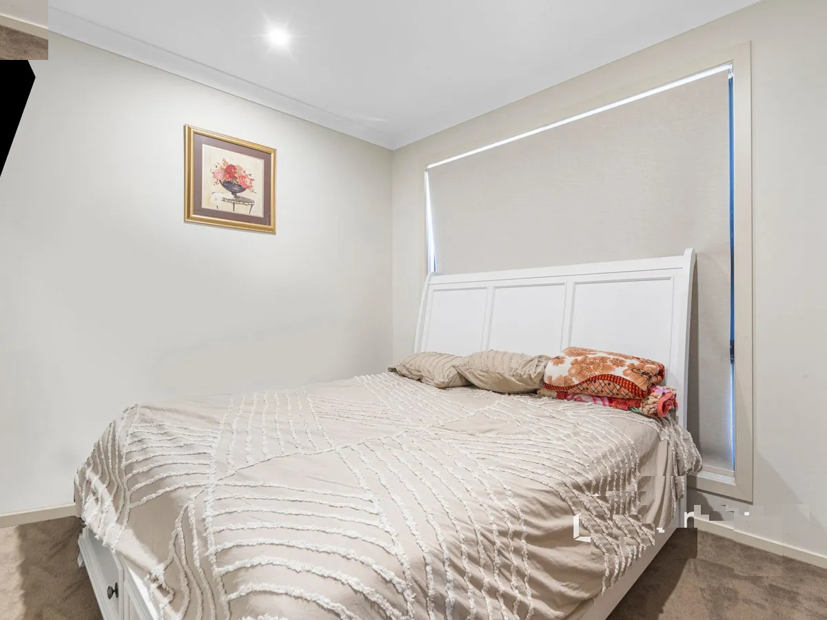4 Laurel Drive, Helensvale, QLD 4212 - Image 10