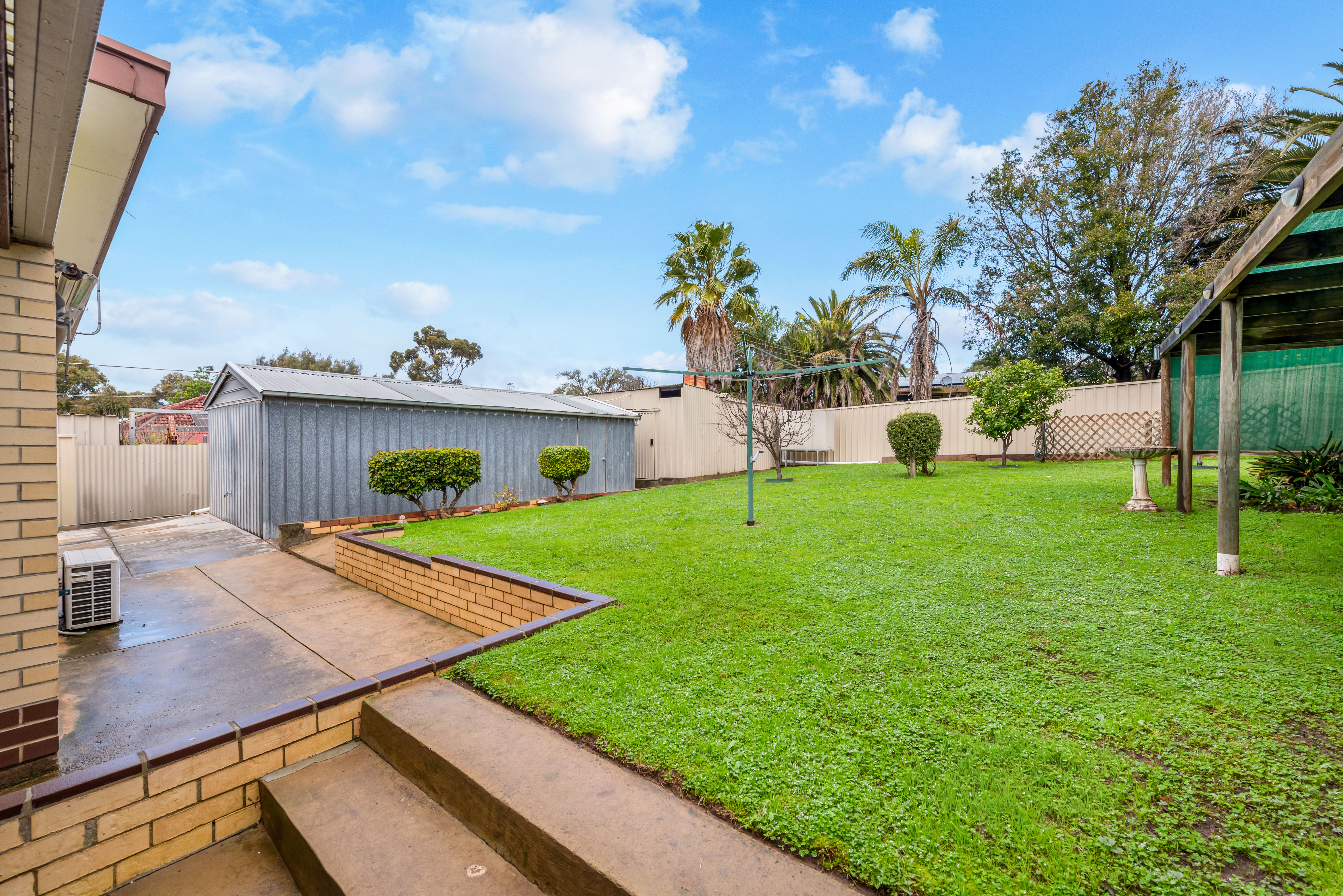 3-bedroom house at 24 Greengate Grove, Hackham, SA 5163, Onkaparinga, South Australia
