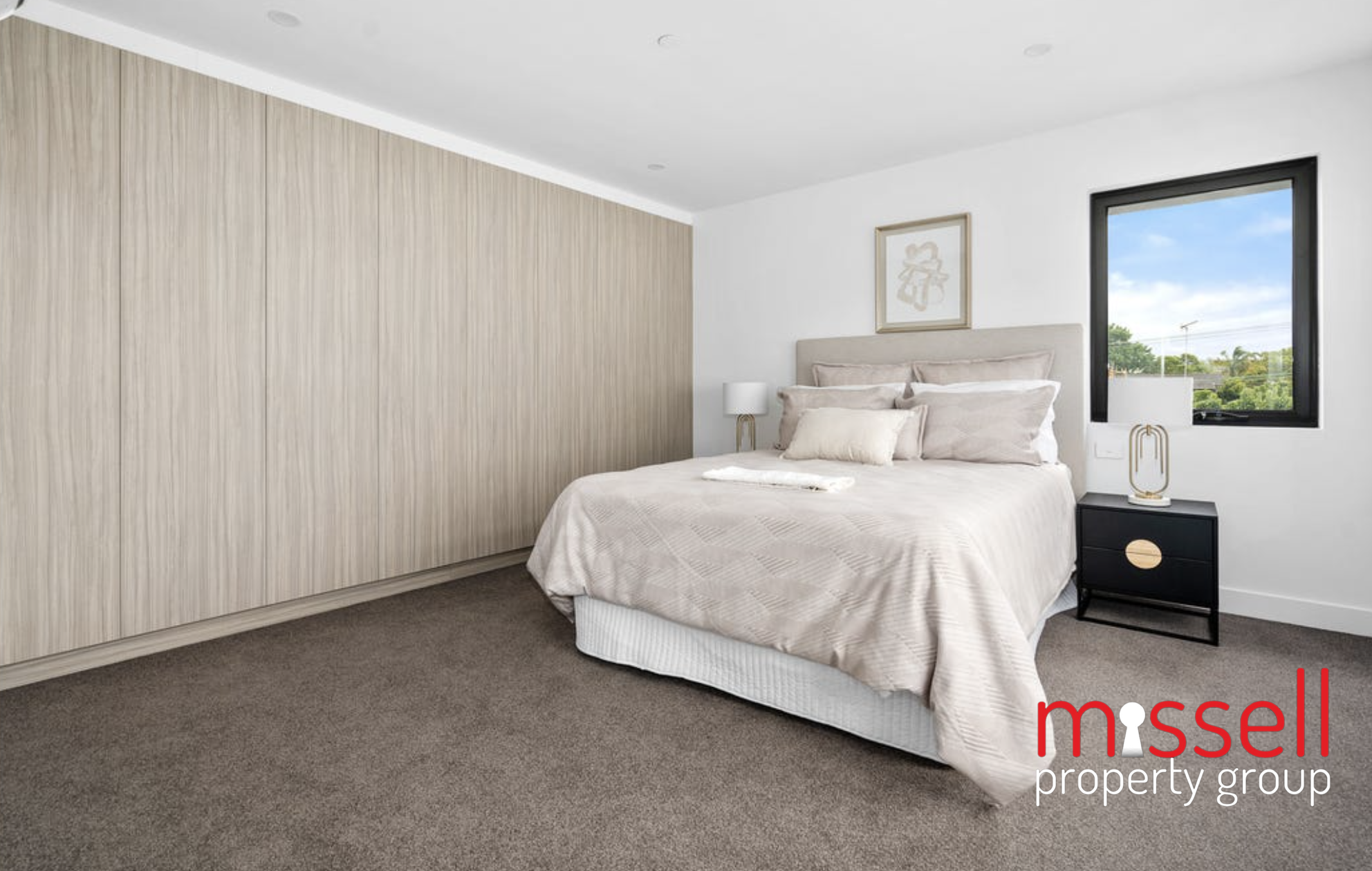 1/20 Edgevale Road, Kew, VIC 3101 - Image 10